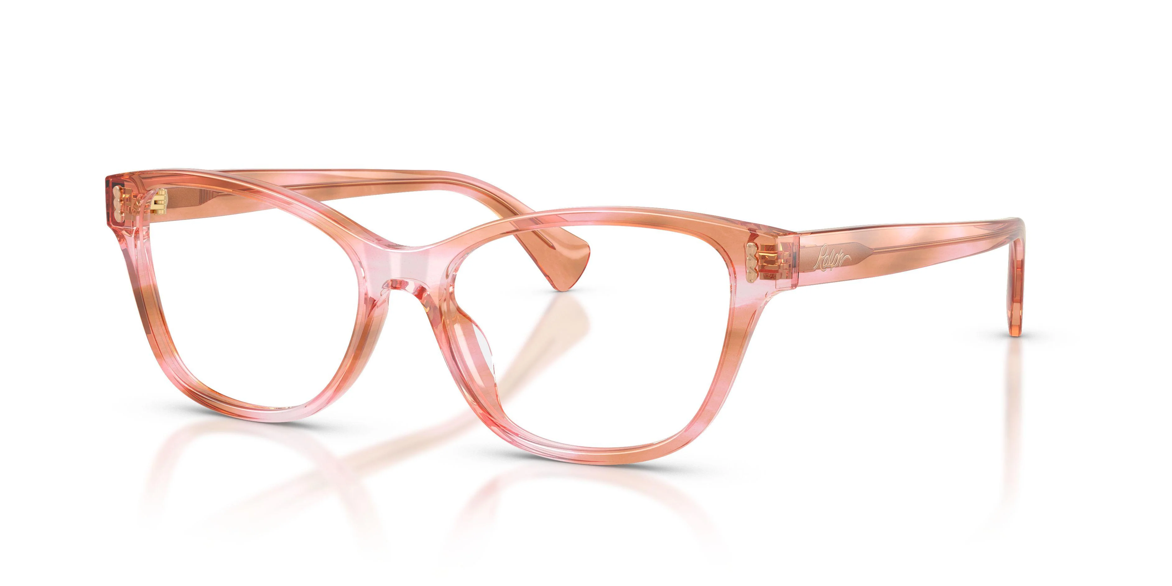 Ralph 7195U Eyeglasses - Image 16