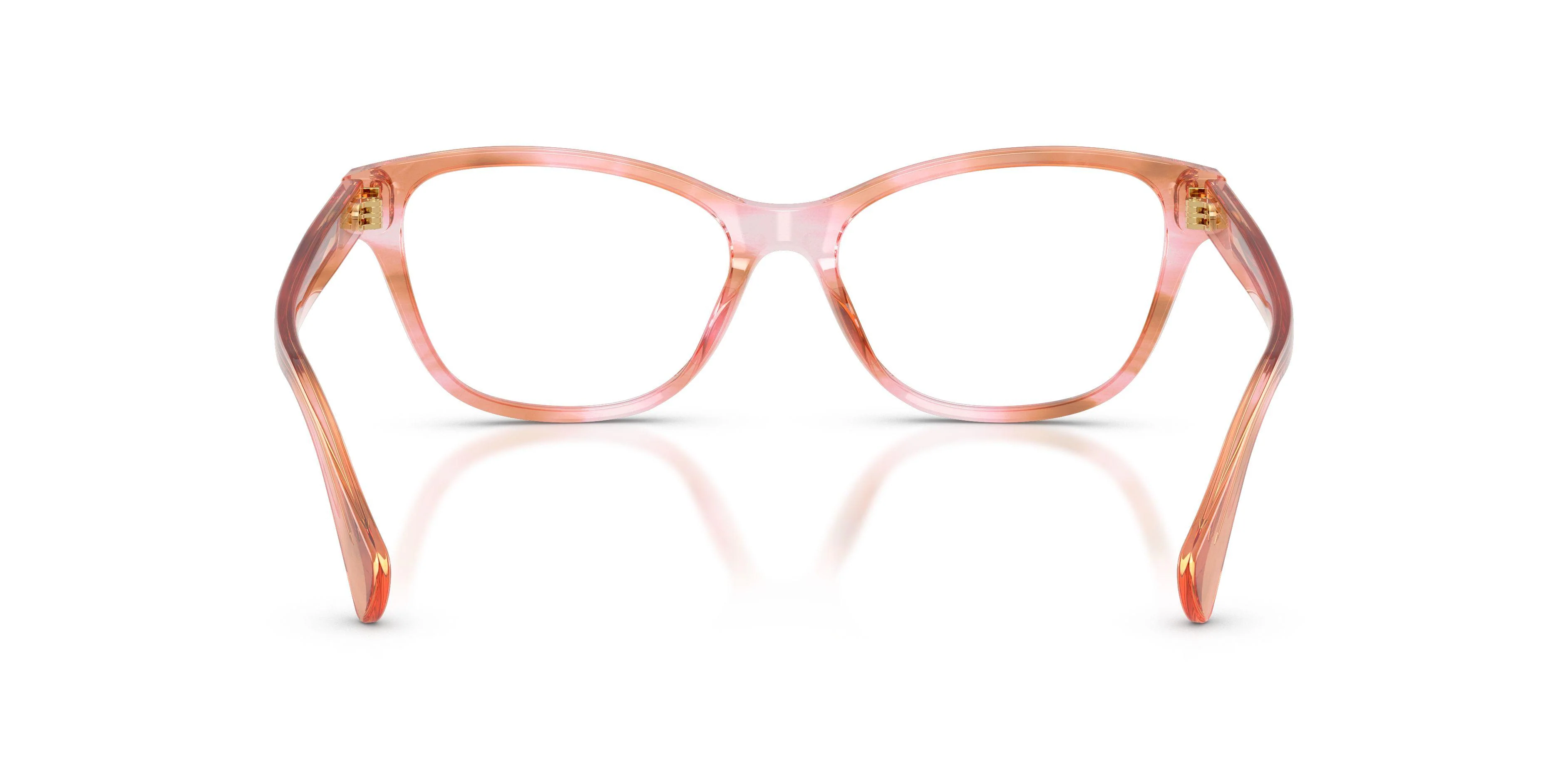 Ralph 7195U Eyeglasses - Image 18