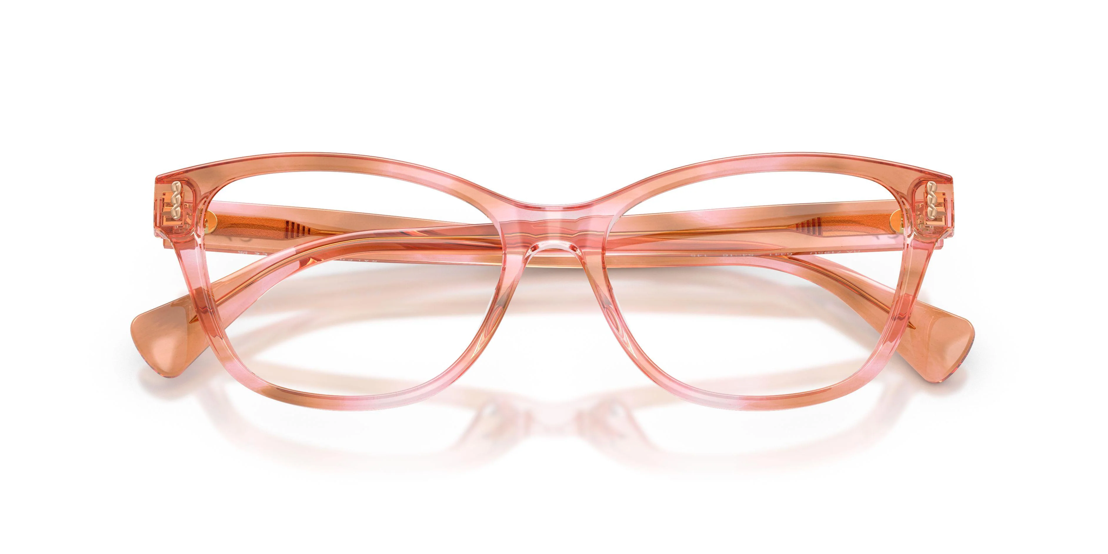 Ralph 7195U Eyeglasses - Image 20
