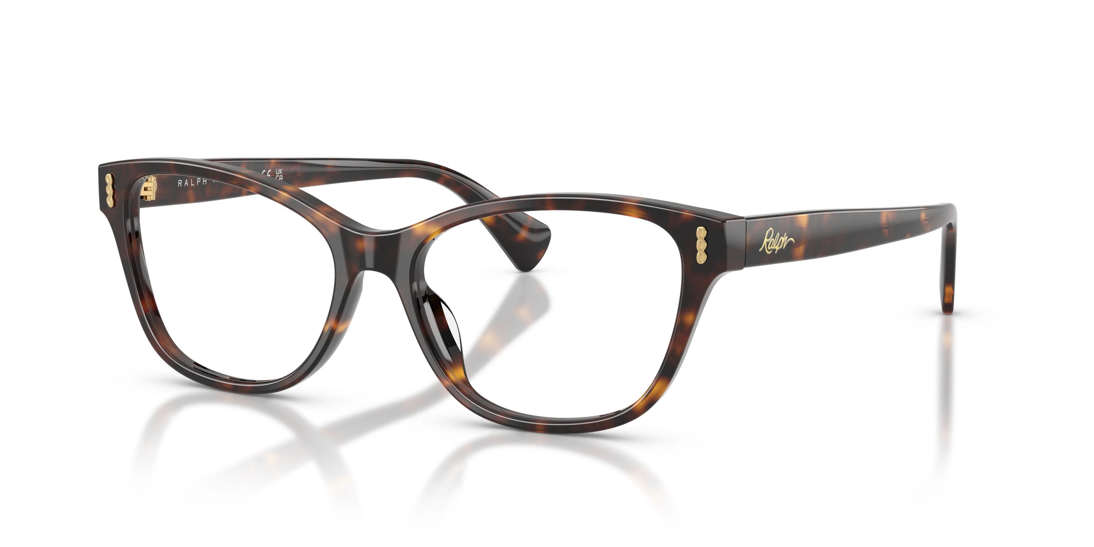 Ralph 7195U Eyeglasses - Image 21