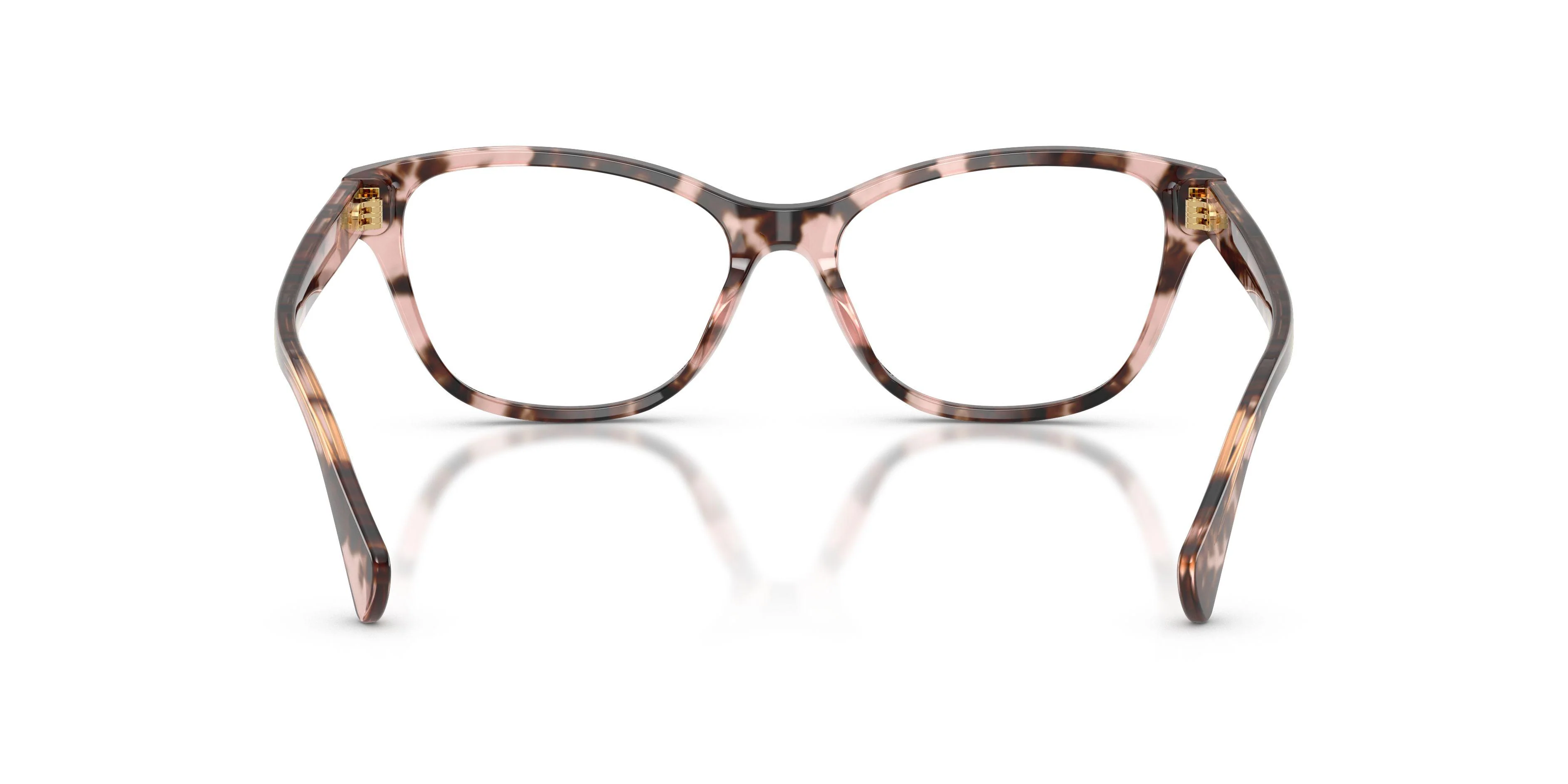 Ralph 7195U Eyeglasses - Image 28