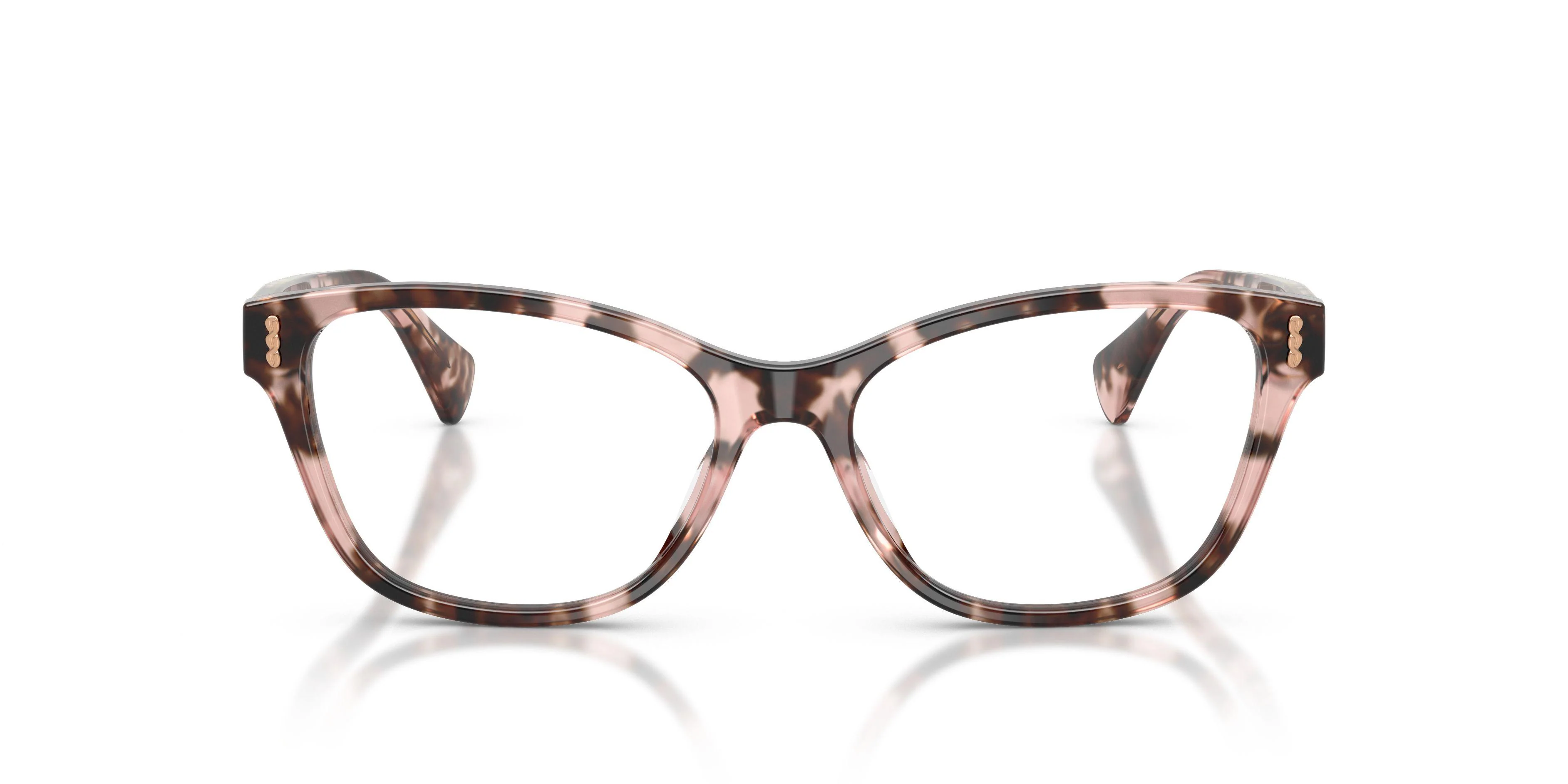 Ralph 7195U Eyeglasses - Image 29