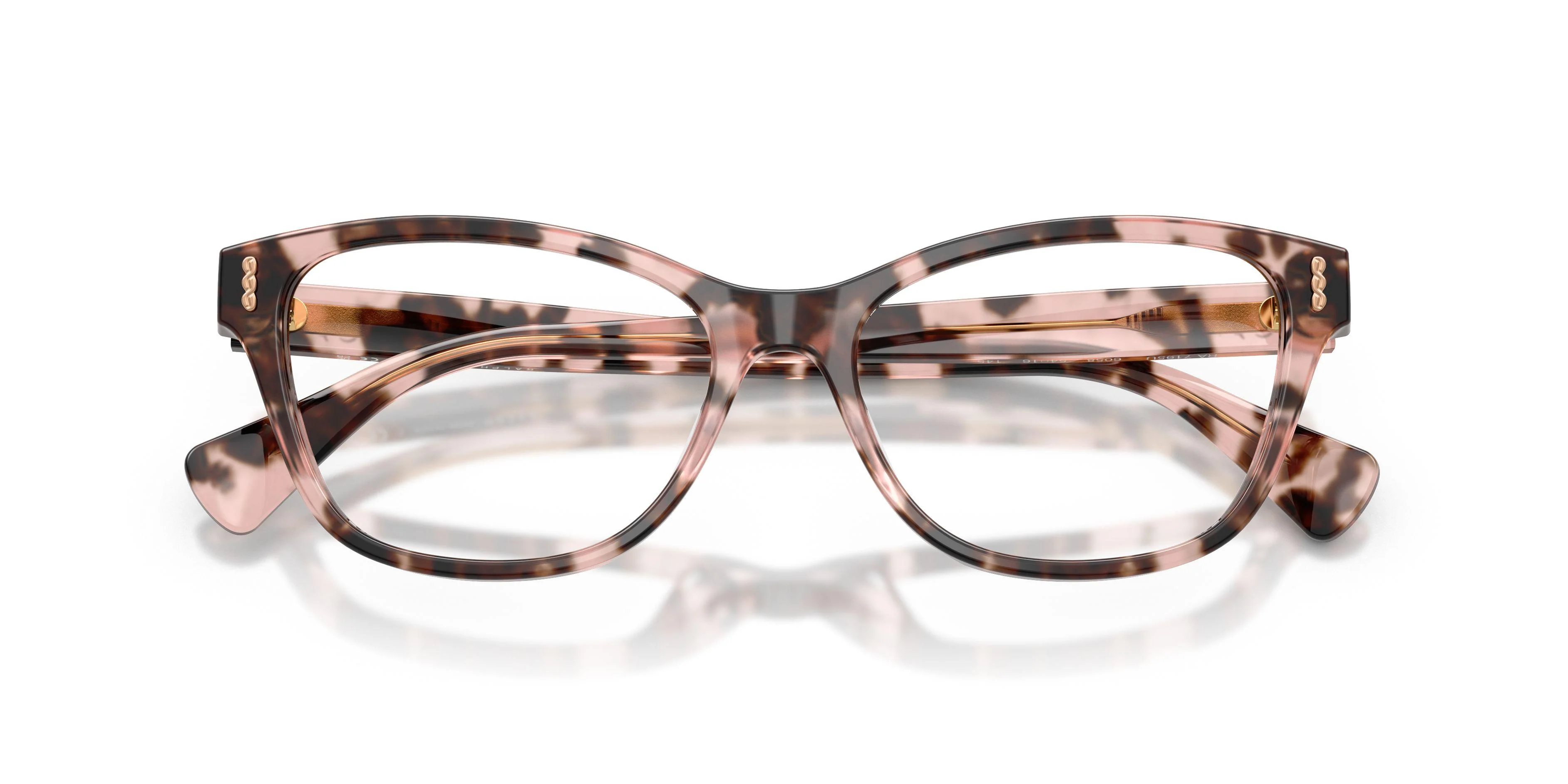 Ralph 7195U Eyeglasses - Image 30