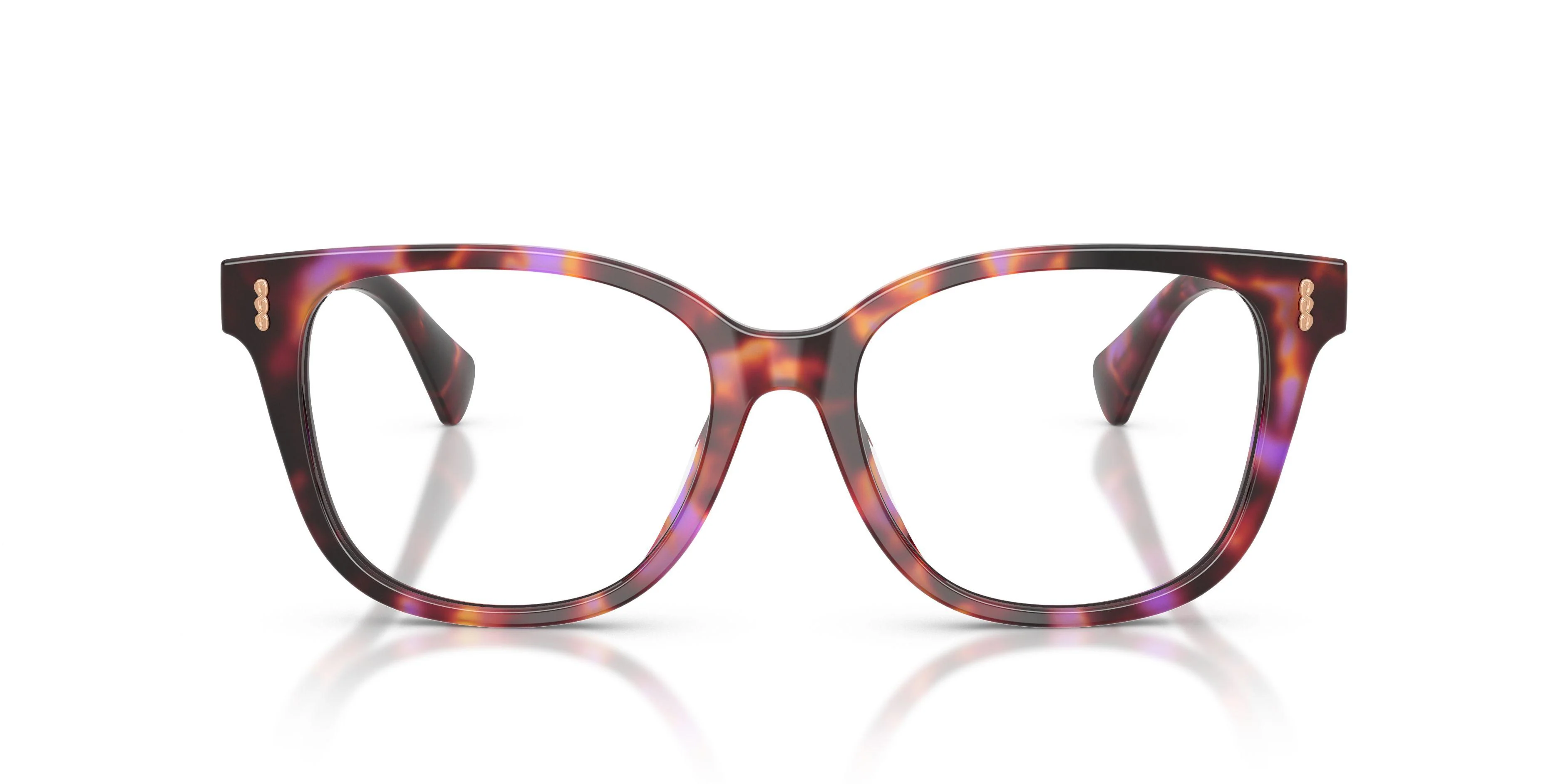 Ralph 7196U Eyeglasses - Image 20