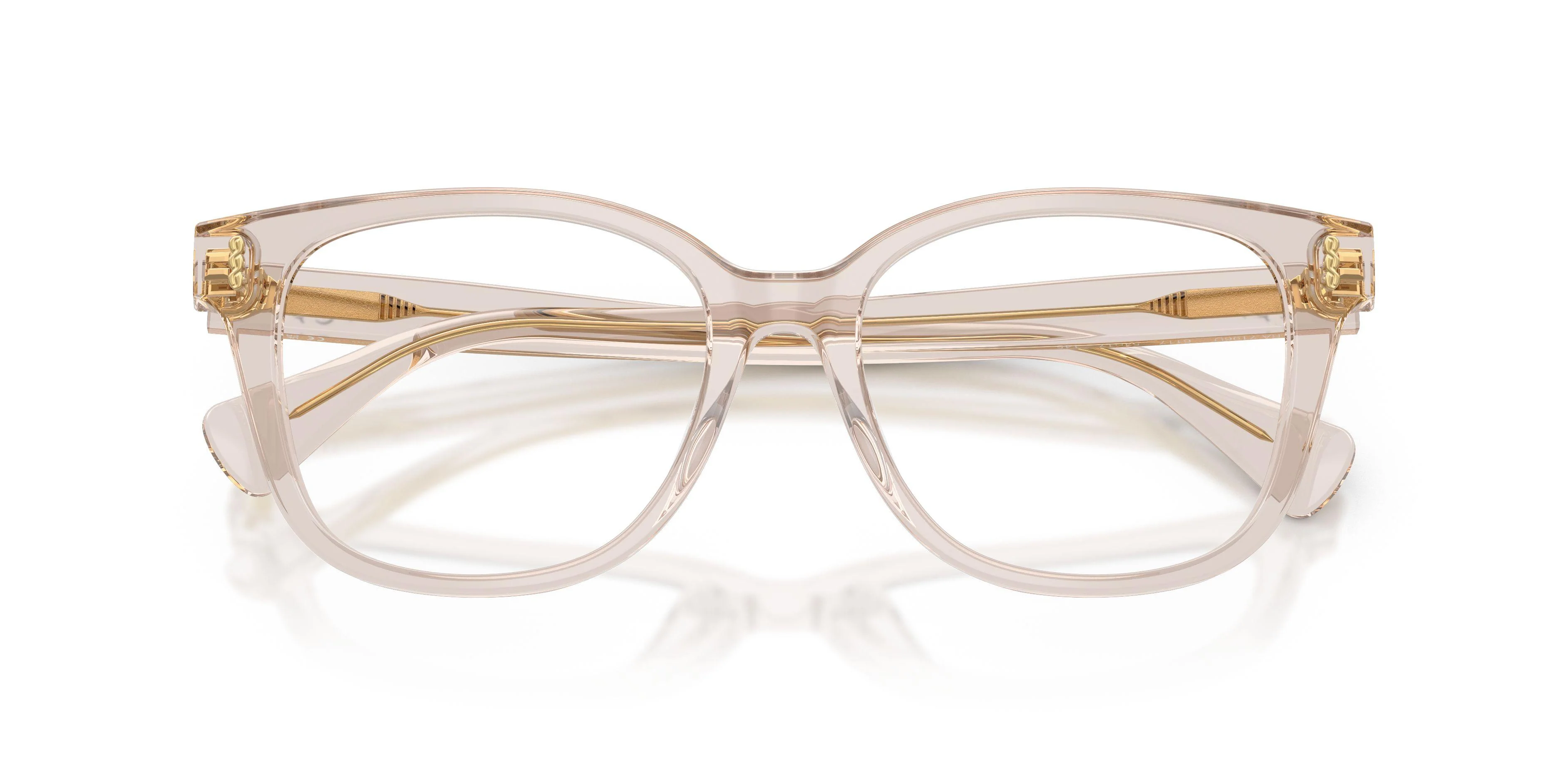 Ralph 7196U Eyeglasses - Image 31