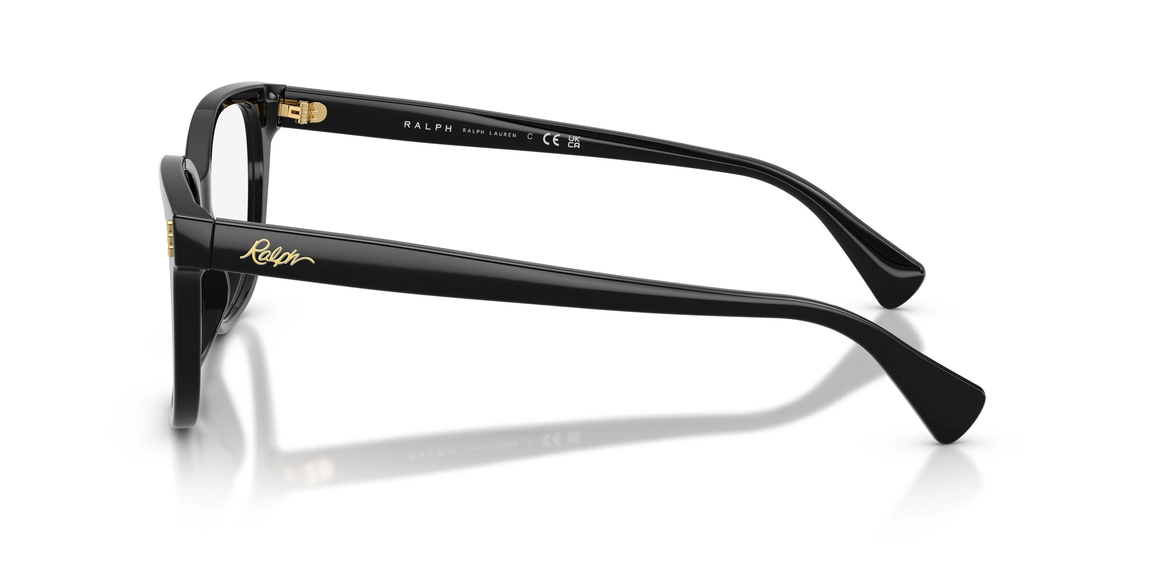 Ralph 7196U Eyeglasses - Image 33