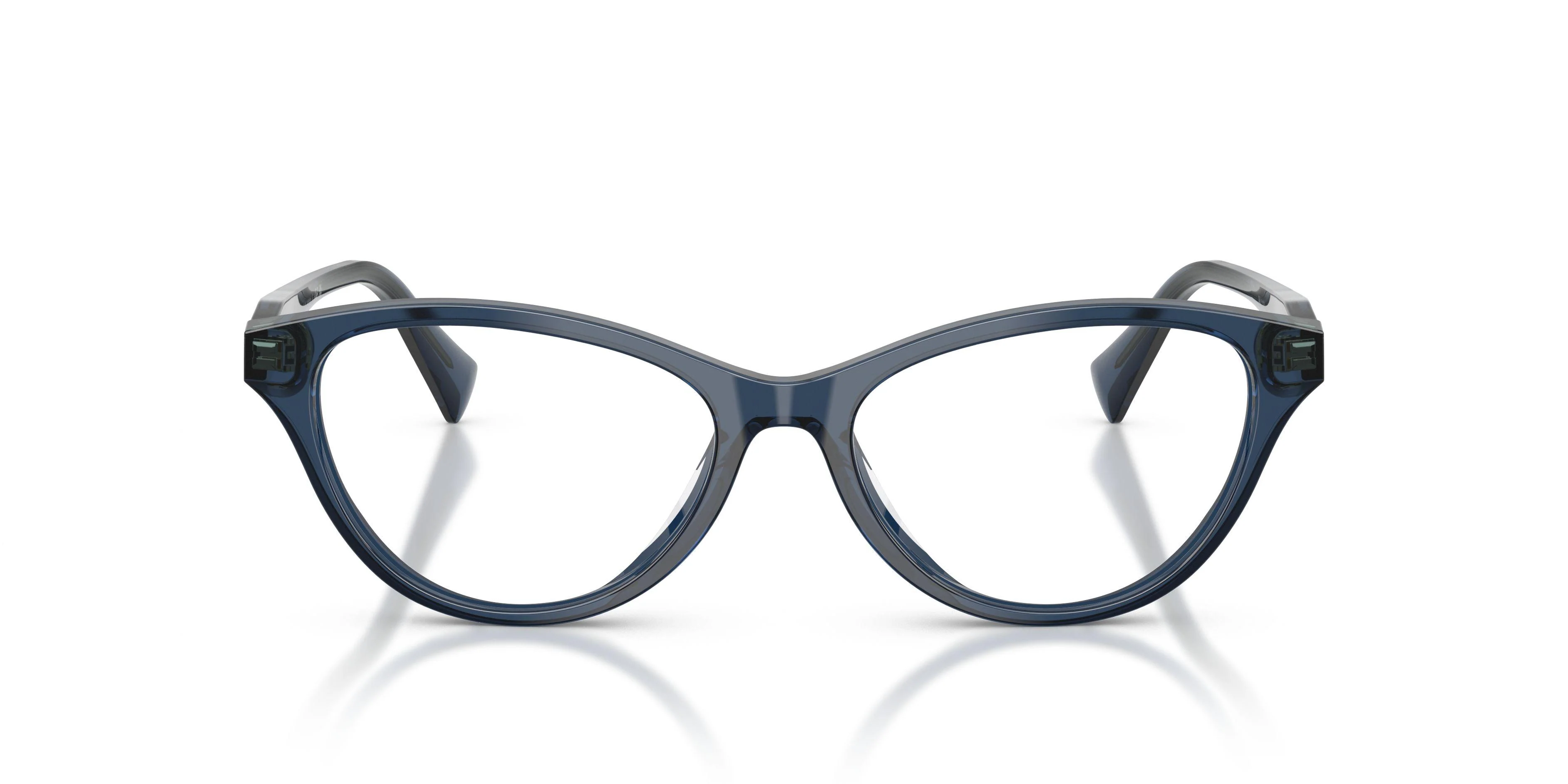 Ralph 7197U Eyeglasses - Image 19