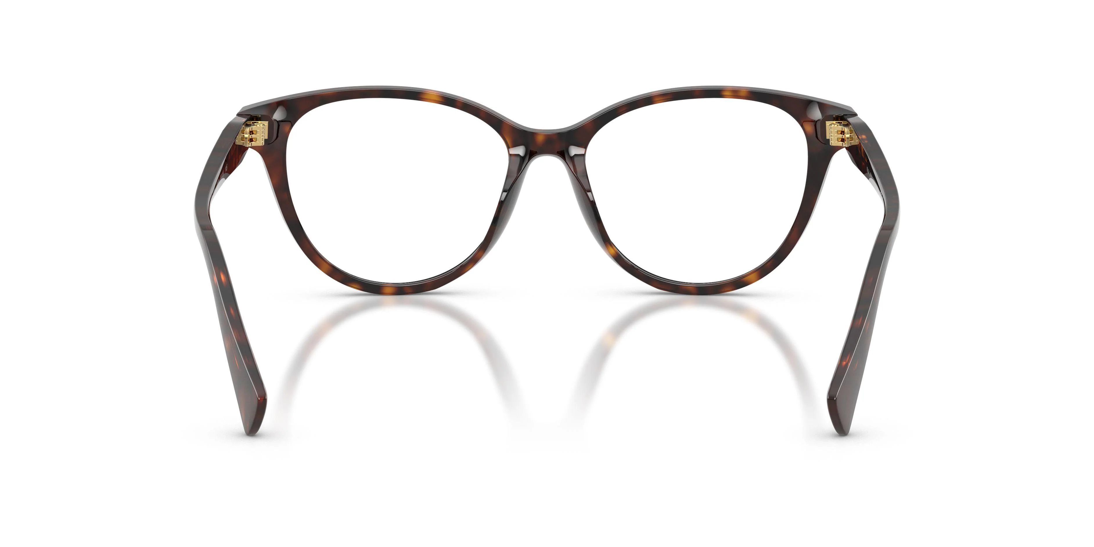Ralph 7198U Eyeglasses - Image 13