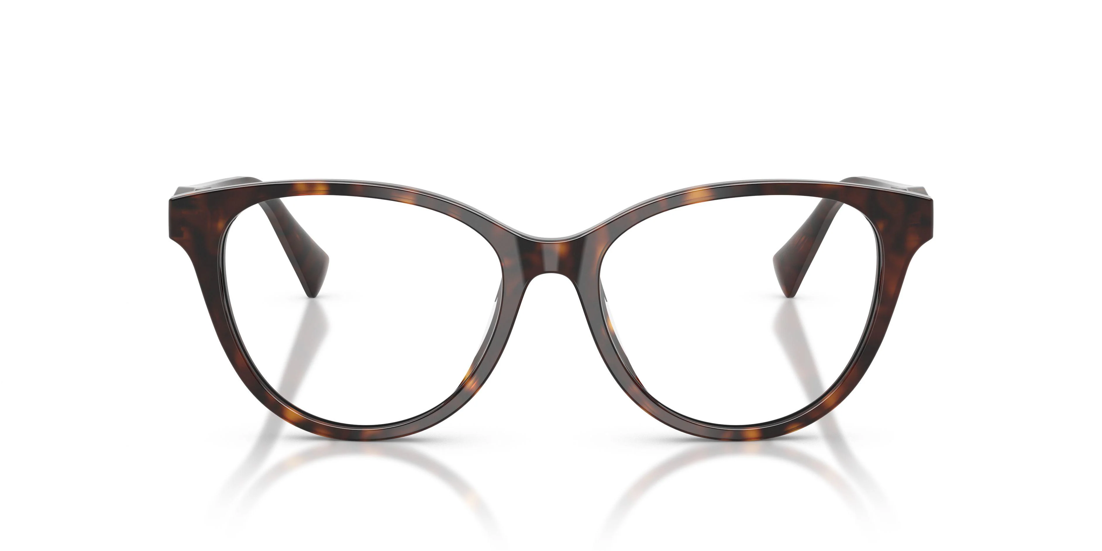Ralph 7198U Eyeglasses - Image 14