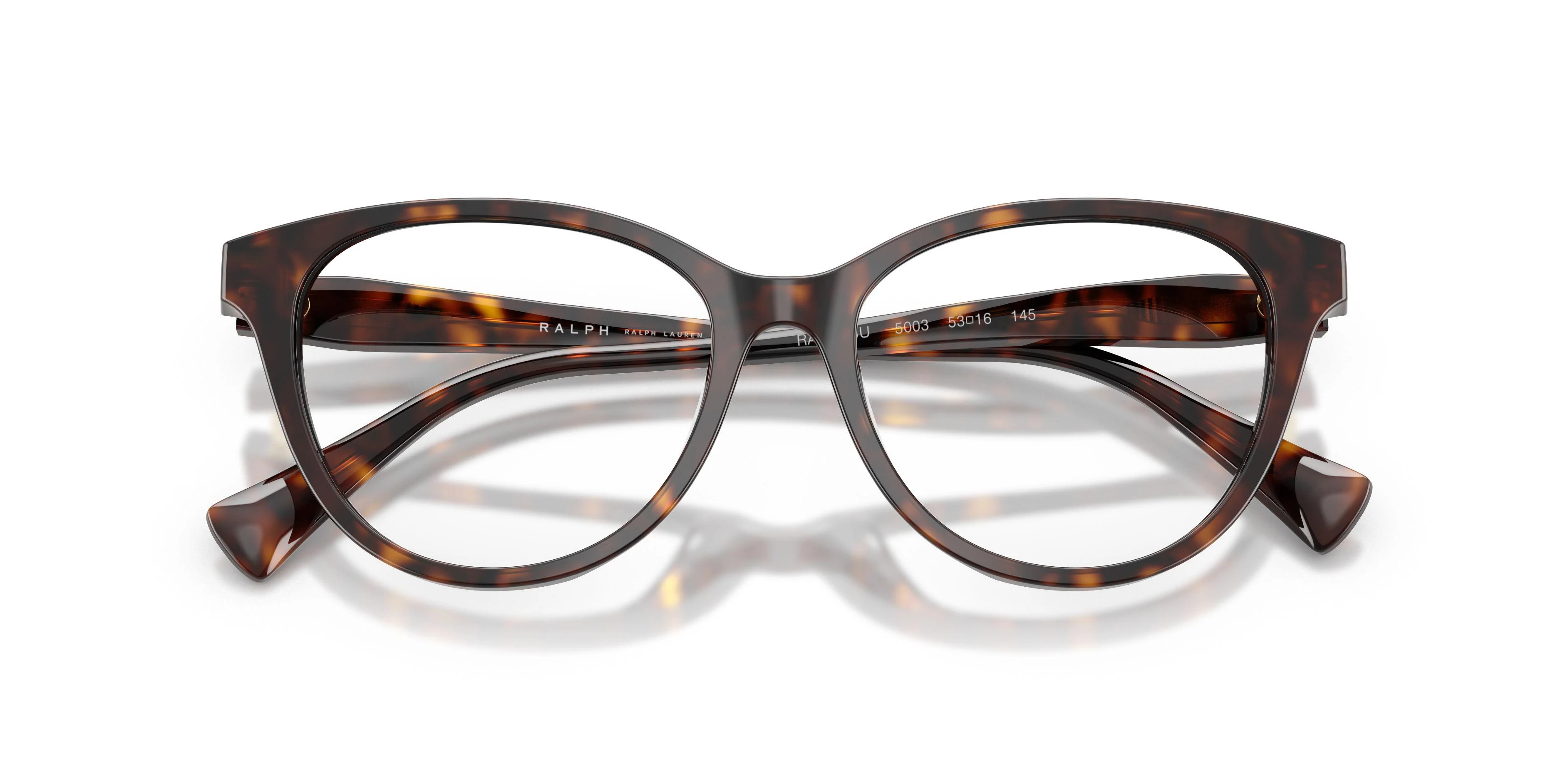 Ralph 7198U Eyeglasses - Image 15