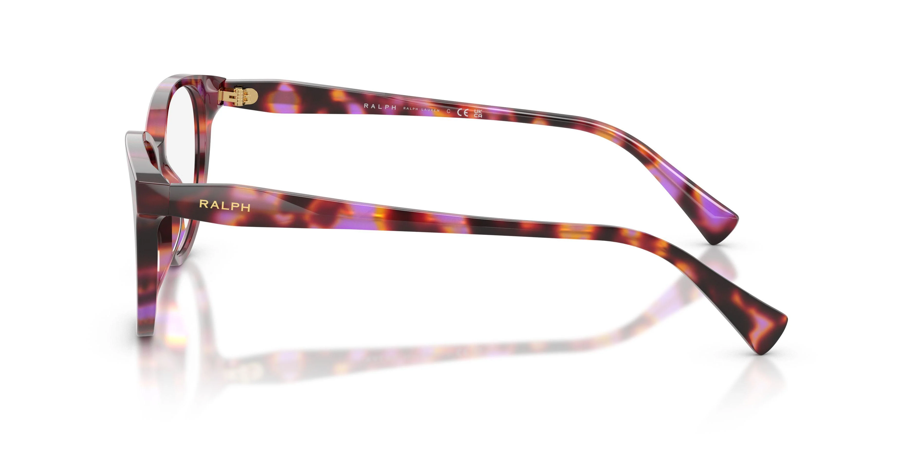 Ralph 7198U Eyeglasses - Image 17