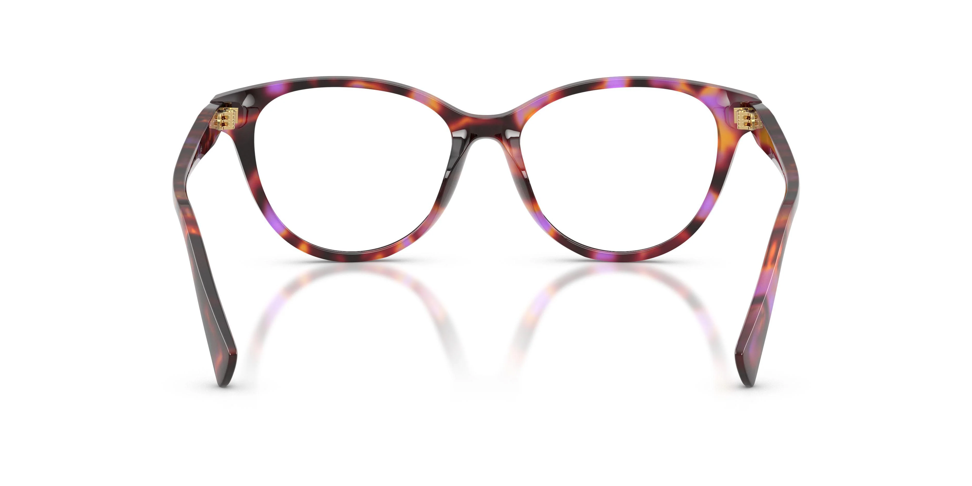 Ralph 7198U Eyeglasses - Image 18