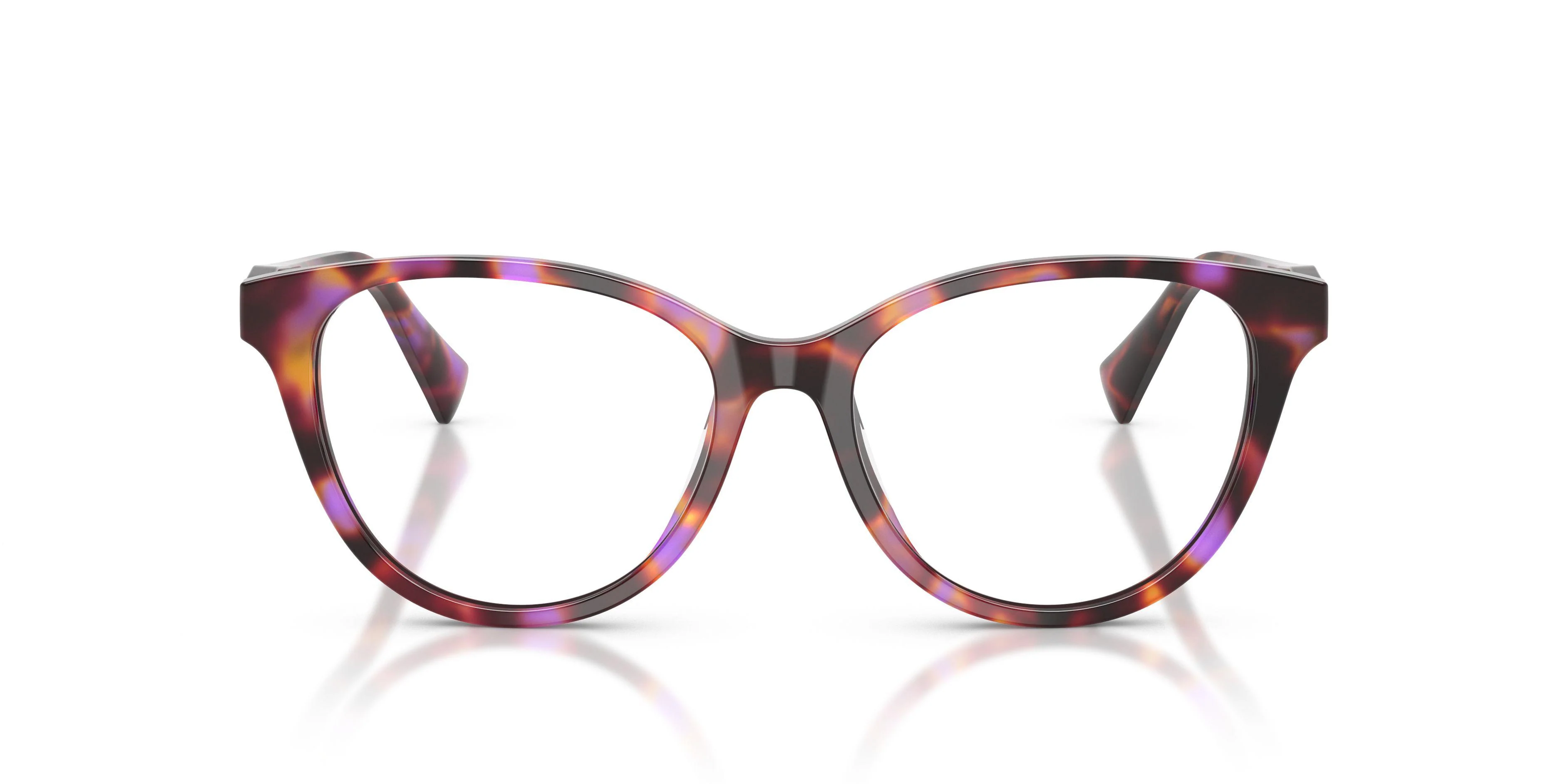 Ralph 7198U Eyeglasses - Image 19
