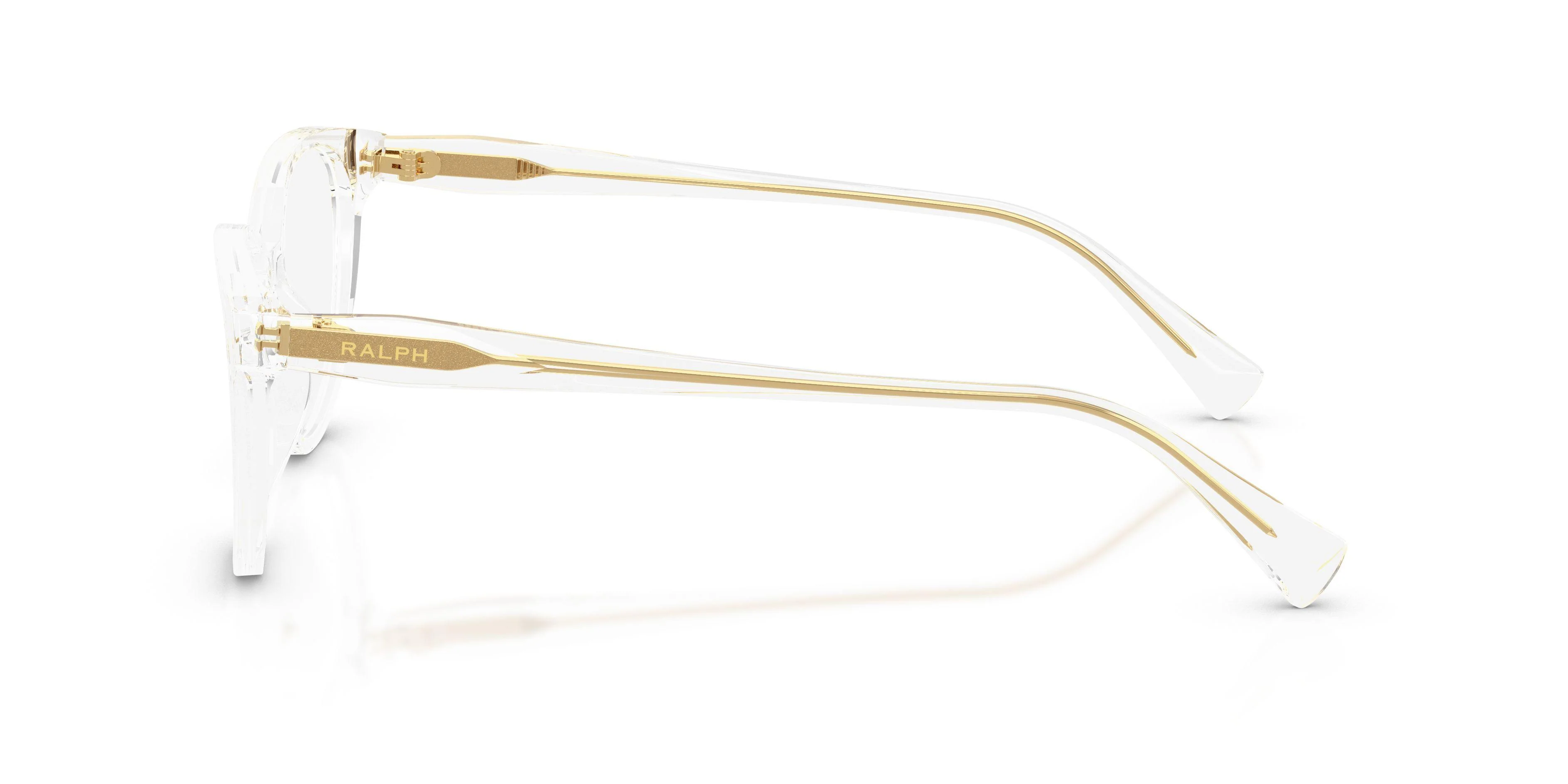 Ralph 7198U Eyeglasses - Image 22