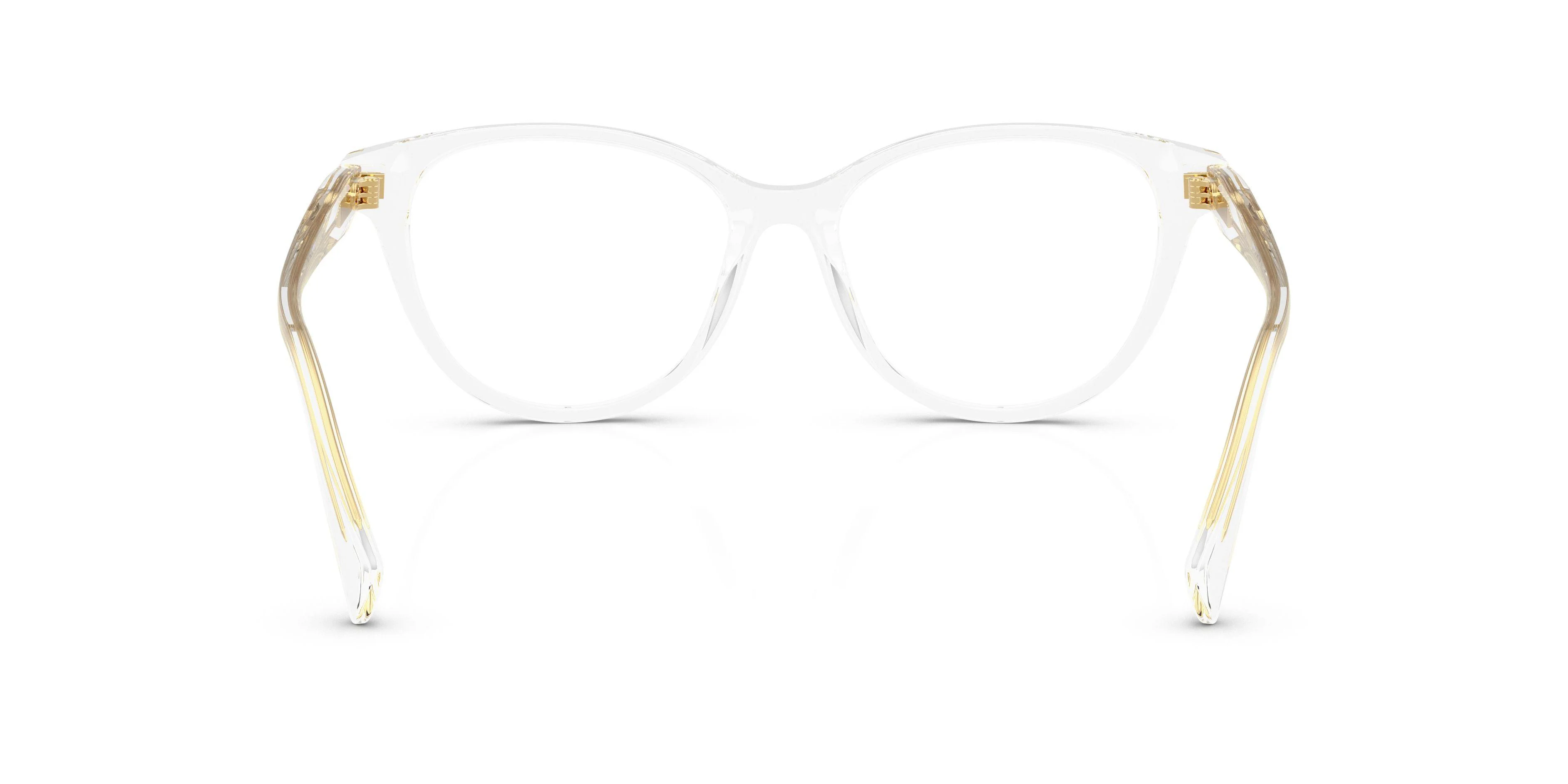 Ralph 7198U Eyeglasses - Image 23