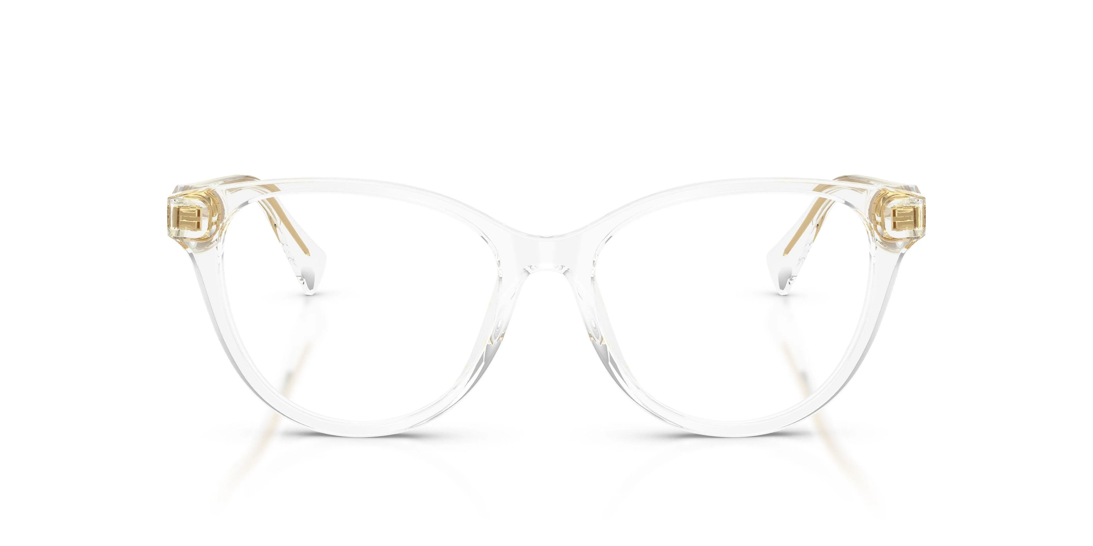 Ralph 7198U Eyeglasses - Image 24