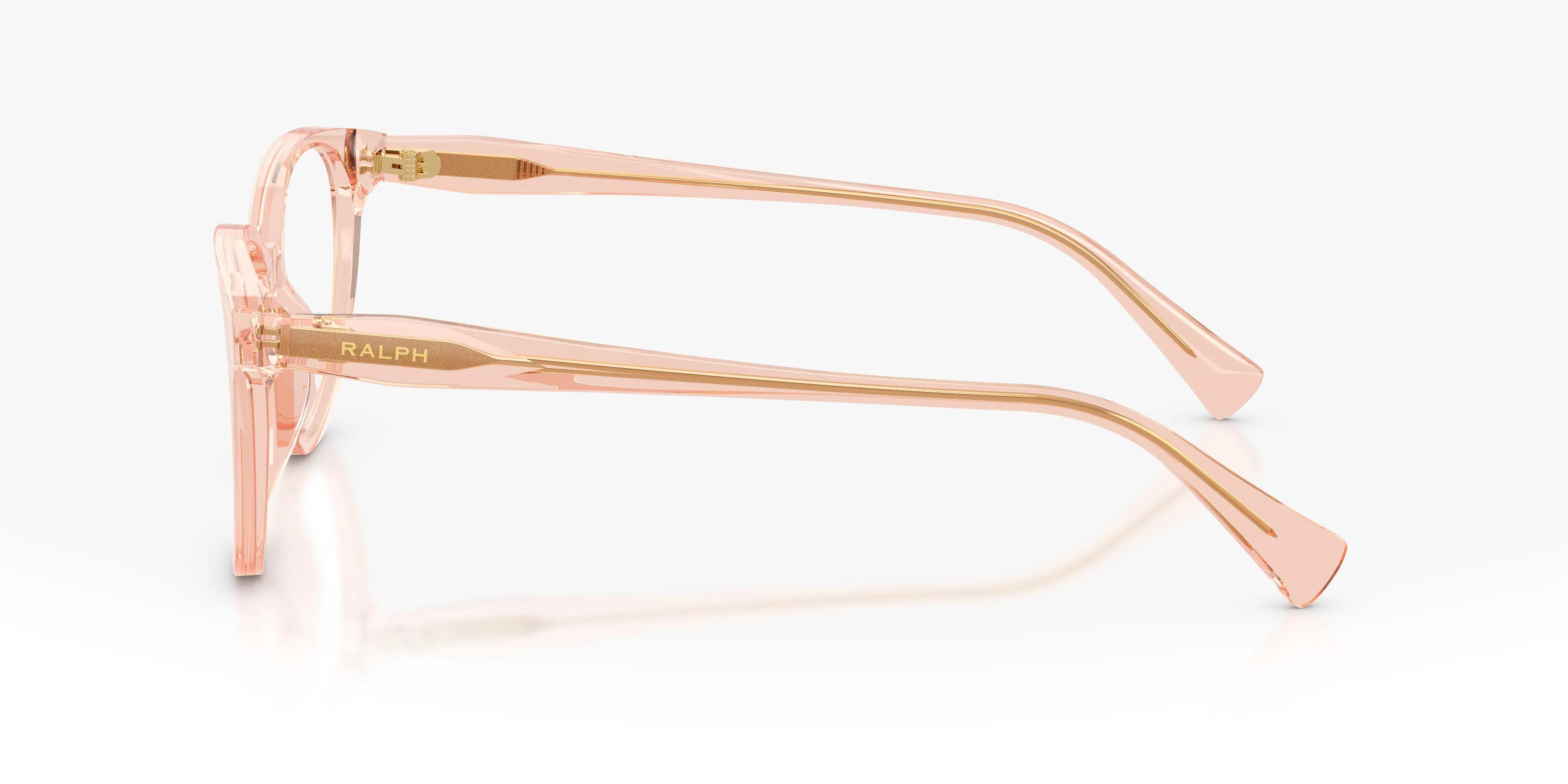 Ralph 7198U Eyeglasses - Image 27