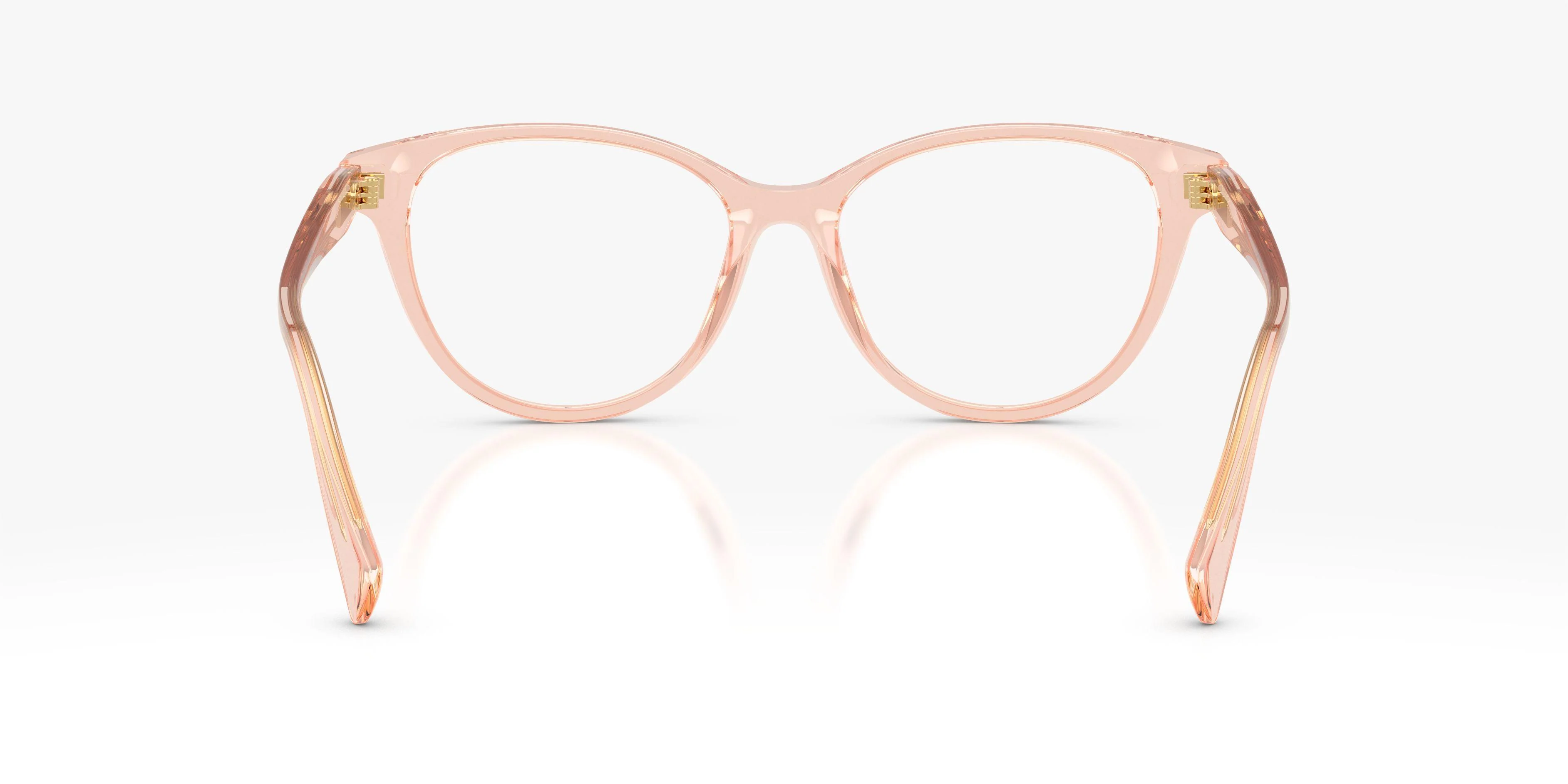 Ralph 7198U Eyeglasses - Image 28