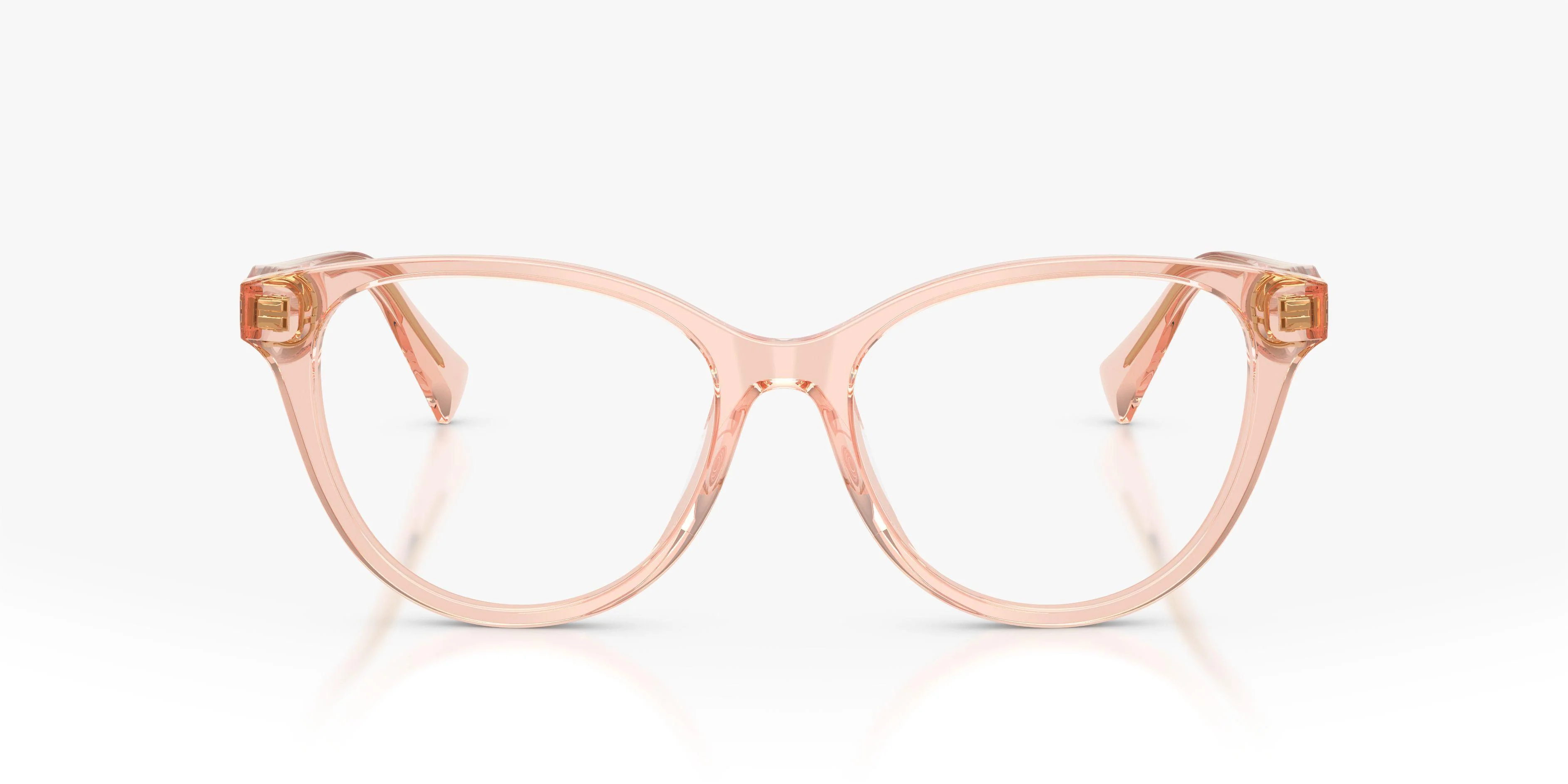 Ralph 7198U Eyeglasses - Image 29