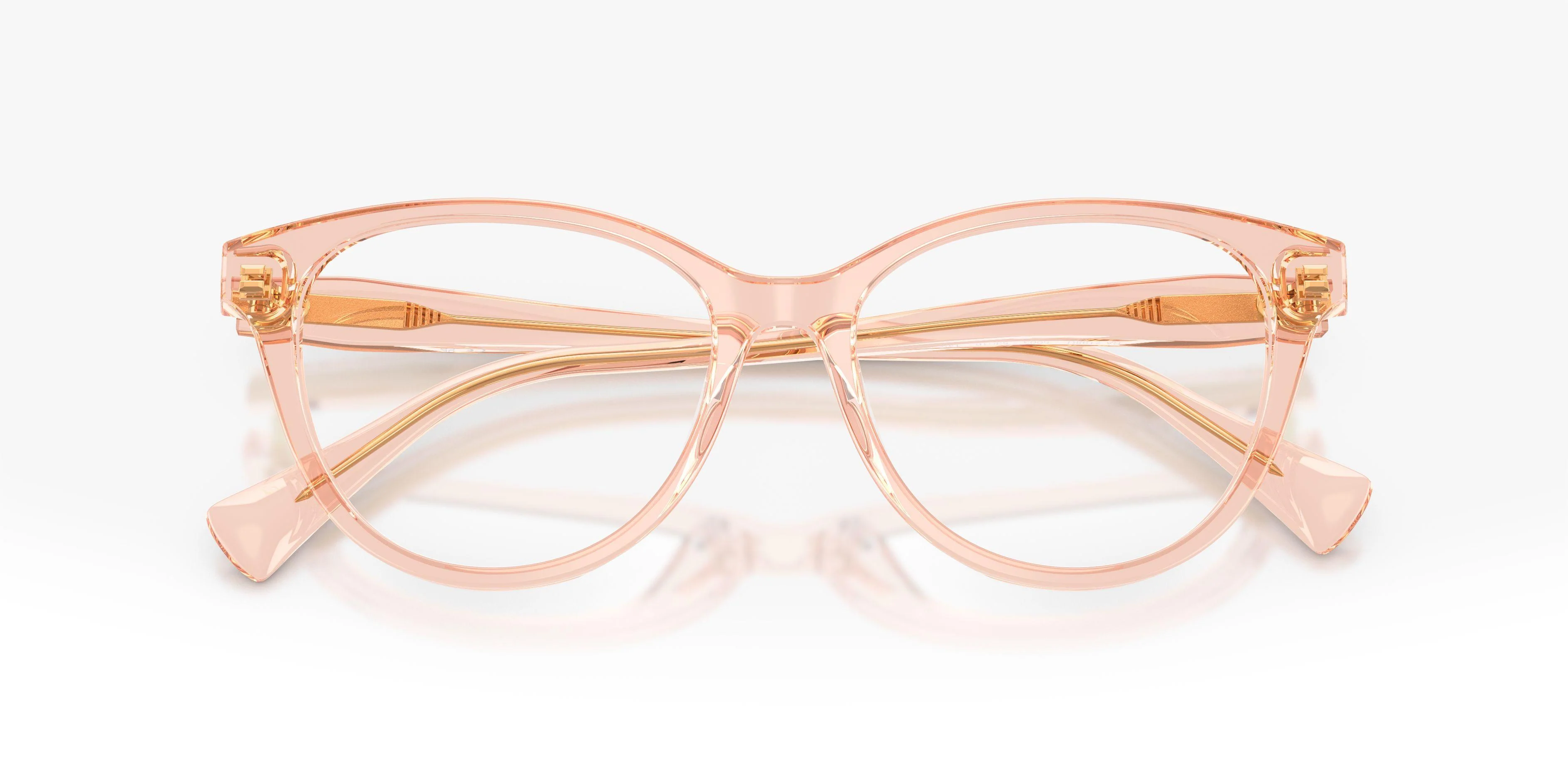 Ralph 7198U Eyeglasses - Image 30