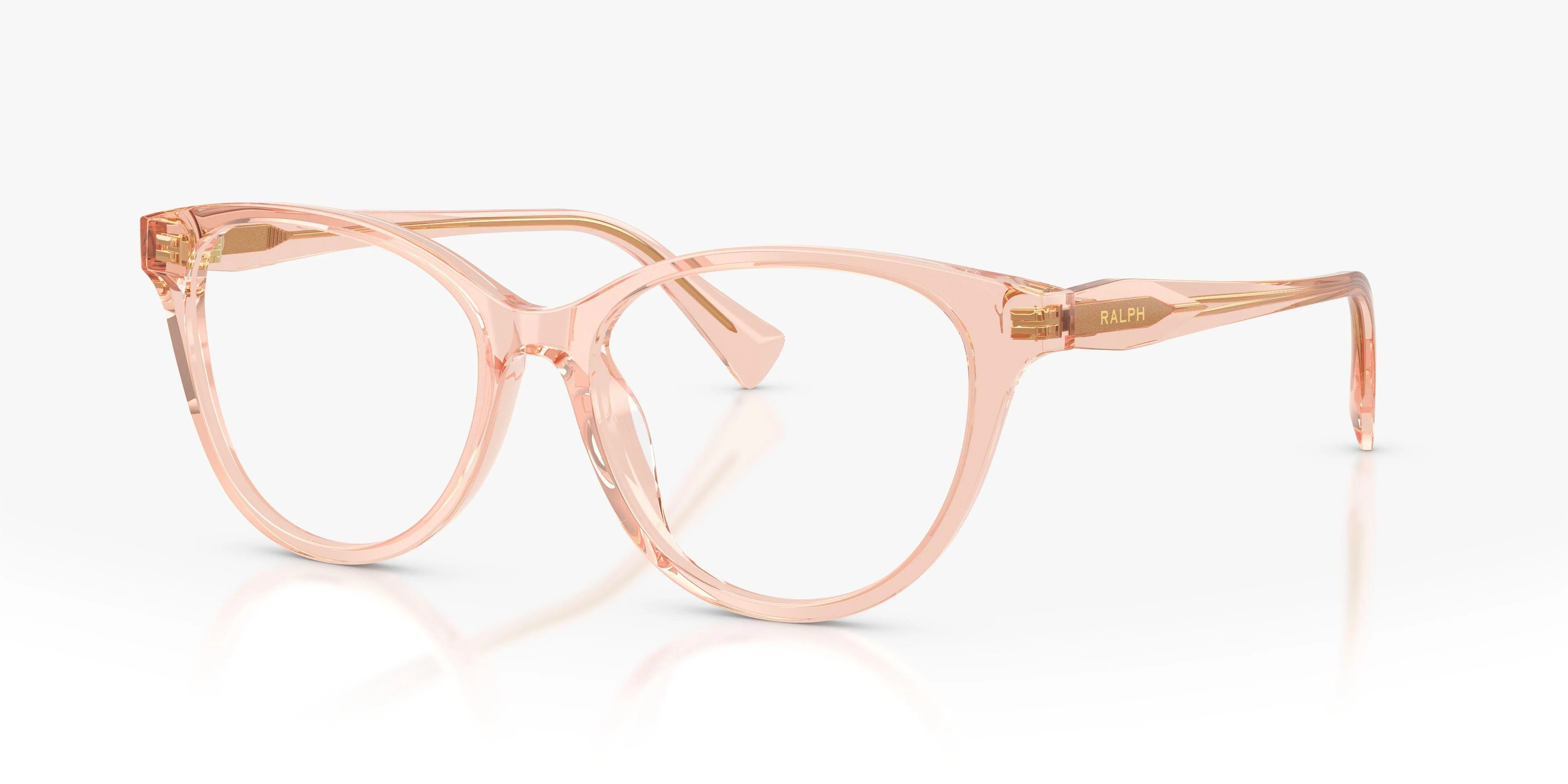 Ralph 7198U Eyeglasses - Image 5