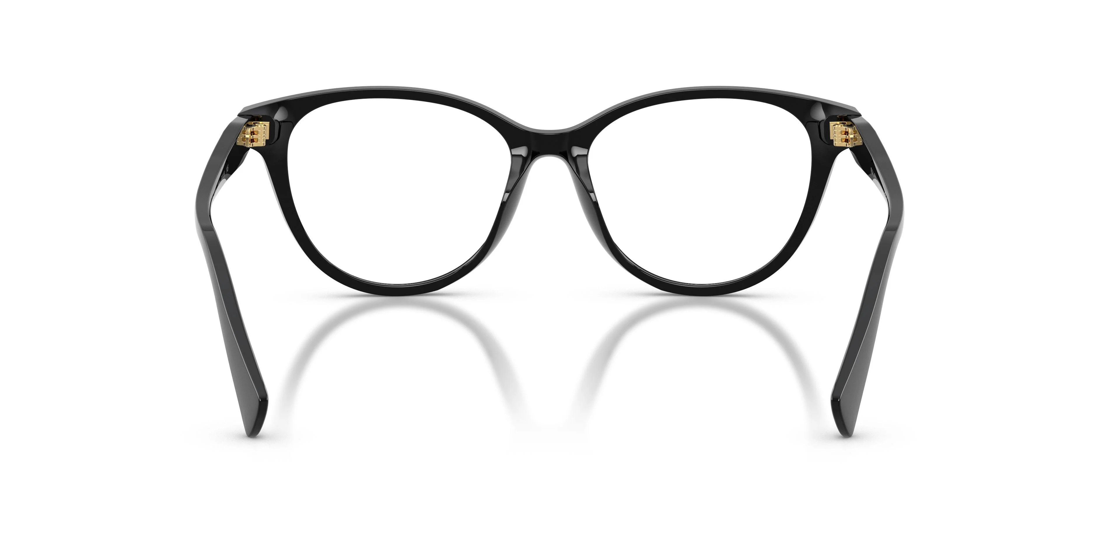 Ralph 7198U Eyeglasses - Image 8