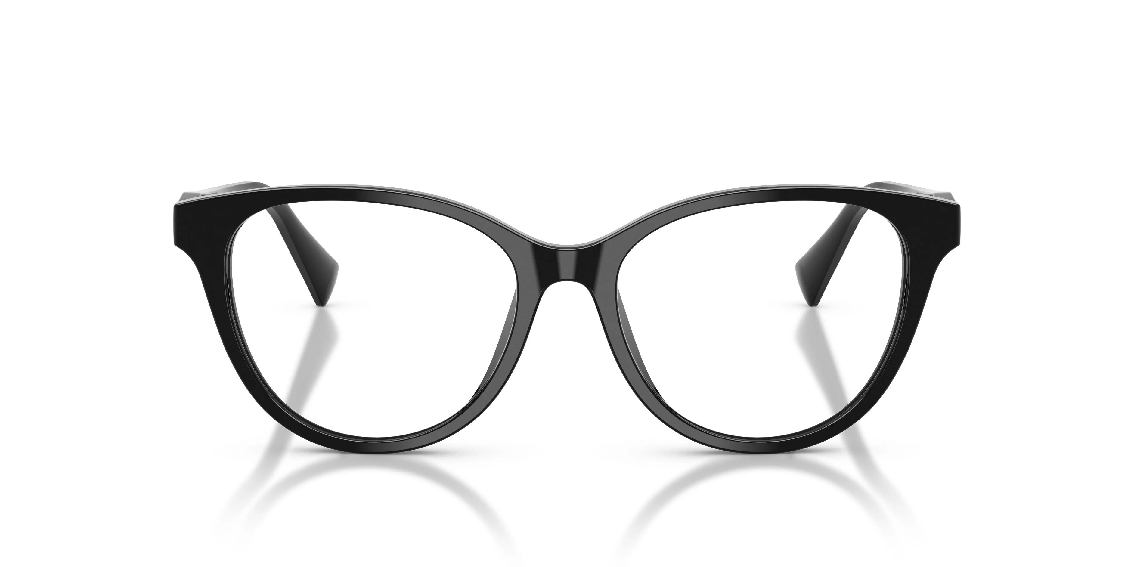 Ralph 7198U Eyeglasses - Image 9