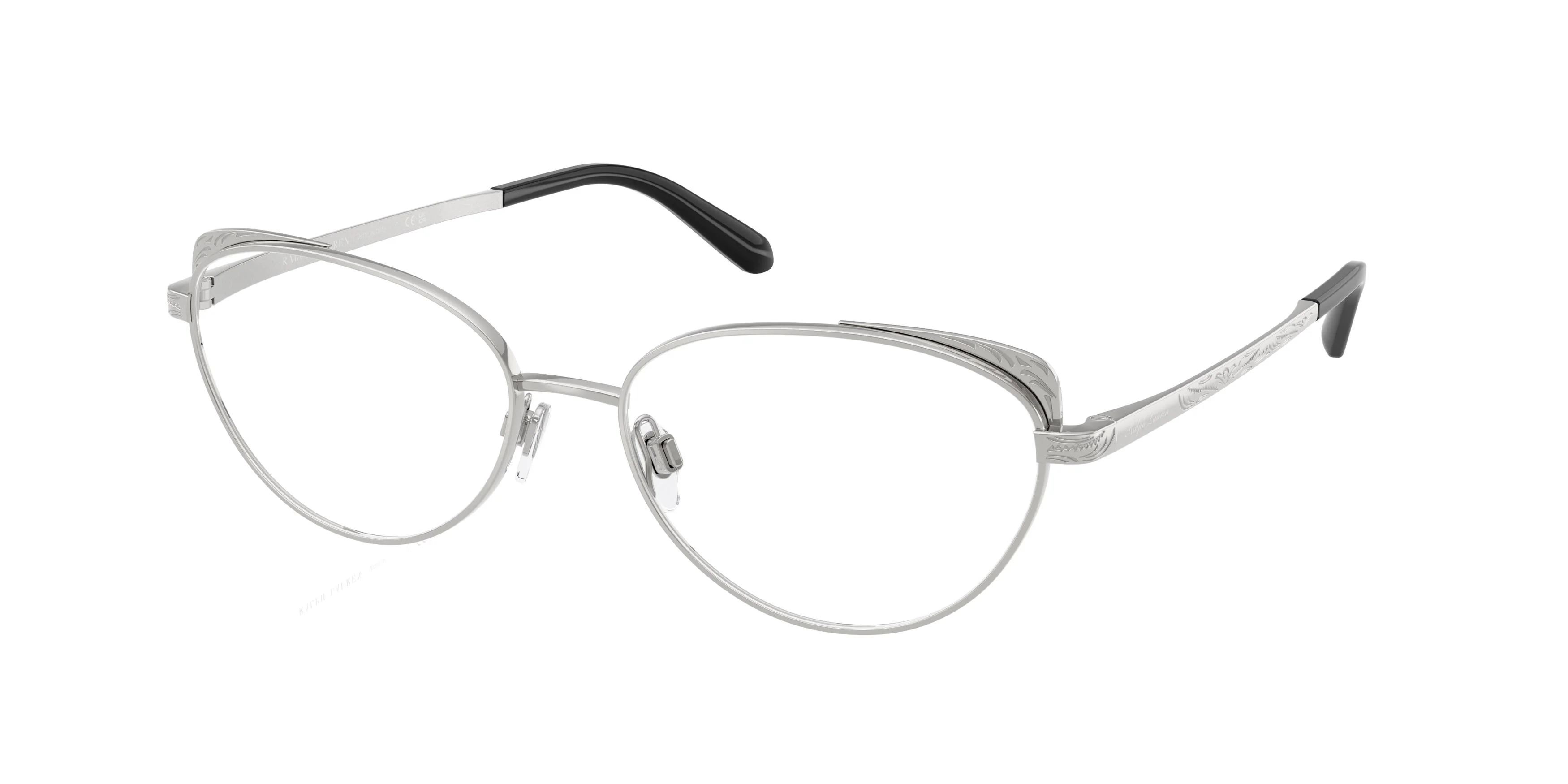 Ralph Lauren 5131 Eyeglasses