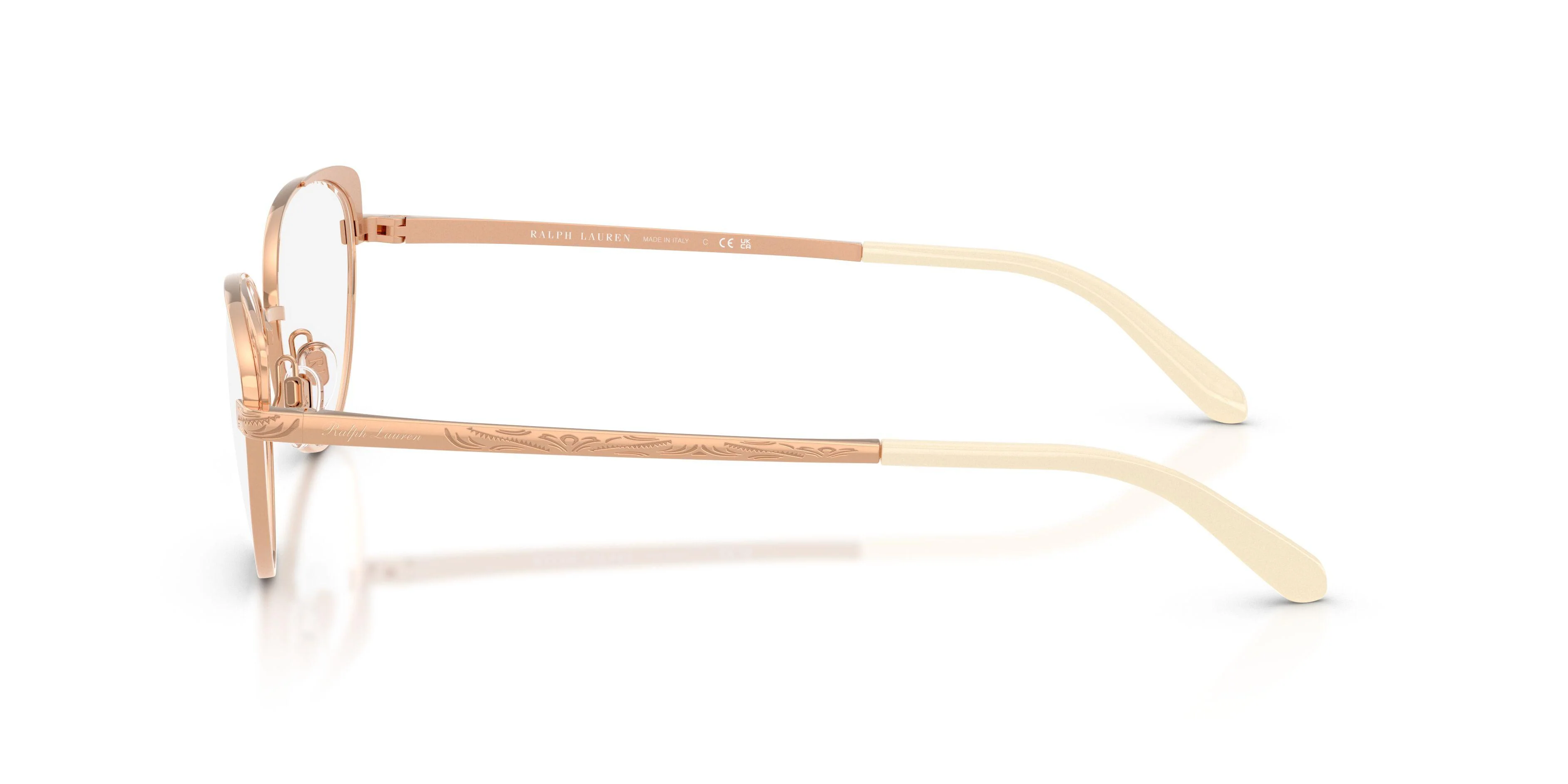 Ralph Lauren 5131 Eyeglasses - Image 10