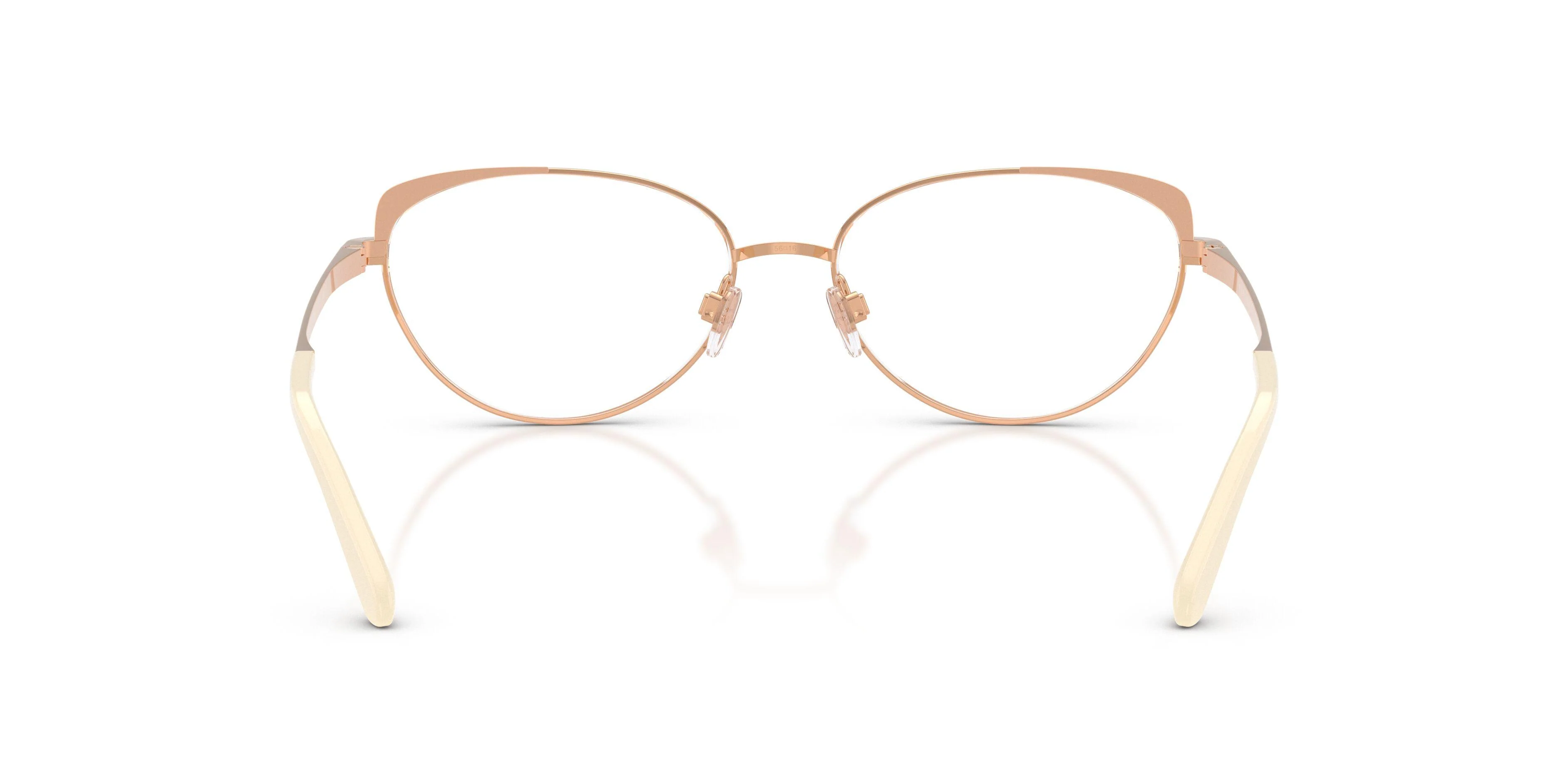 Ralph Lauren 5131 Eyeglasses - Image 11
