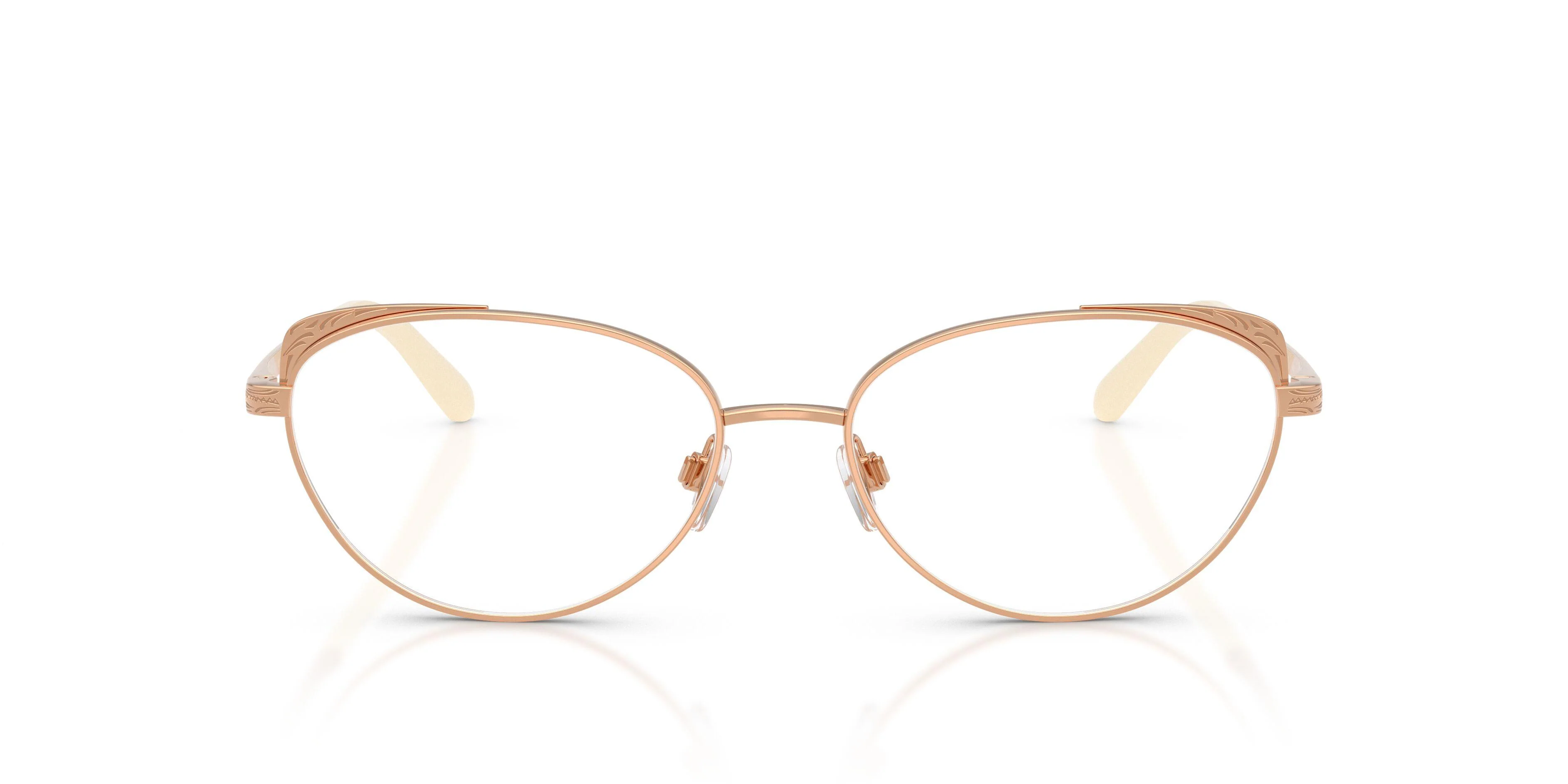 Ralph Lauren 5131 Eyeglasses - Image 12