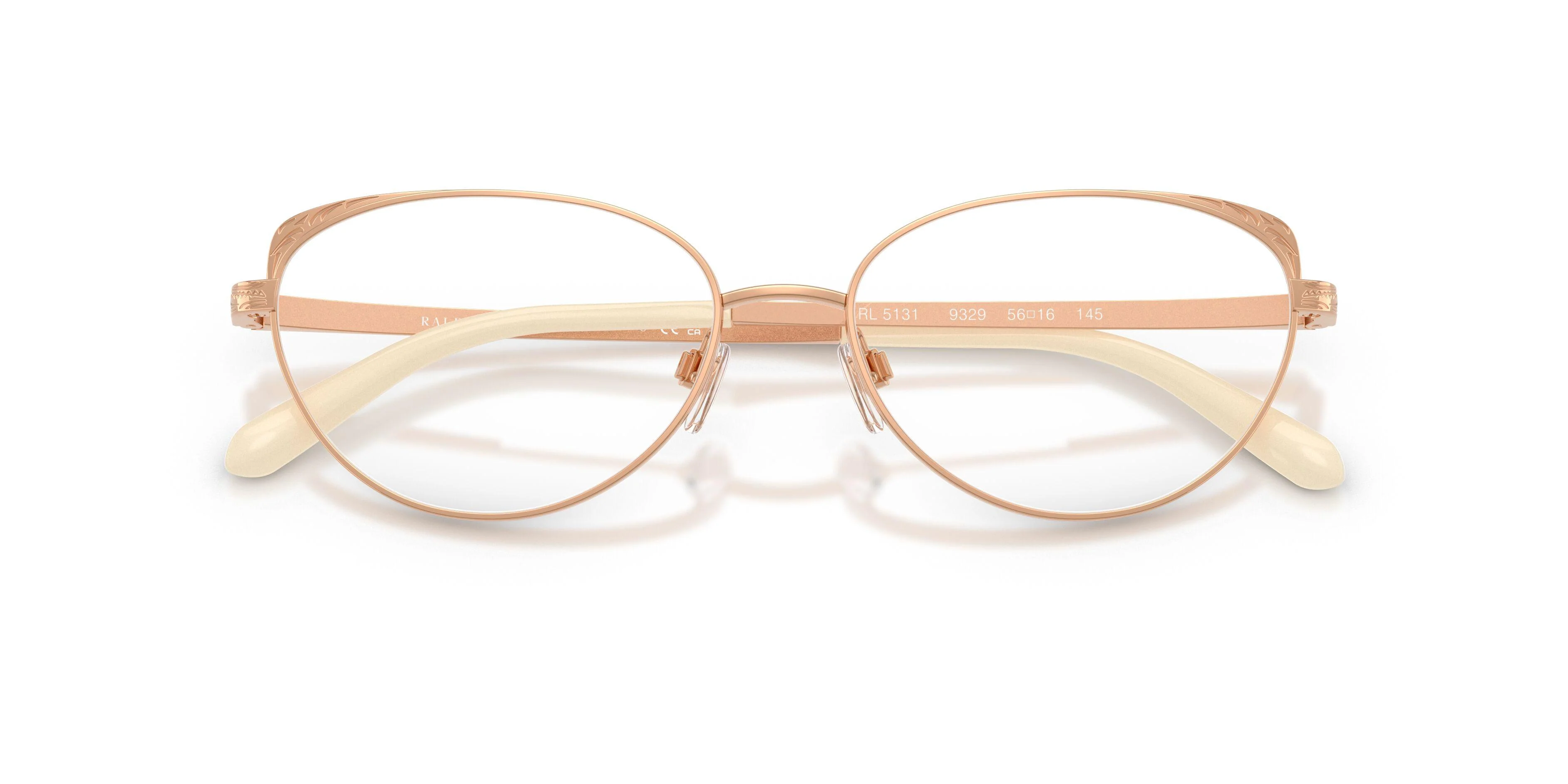 Ralph Lauren 5131 Eyeglasses - Image 13
