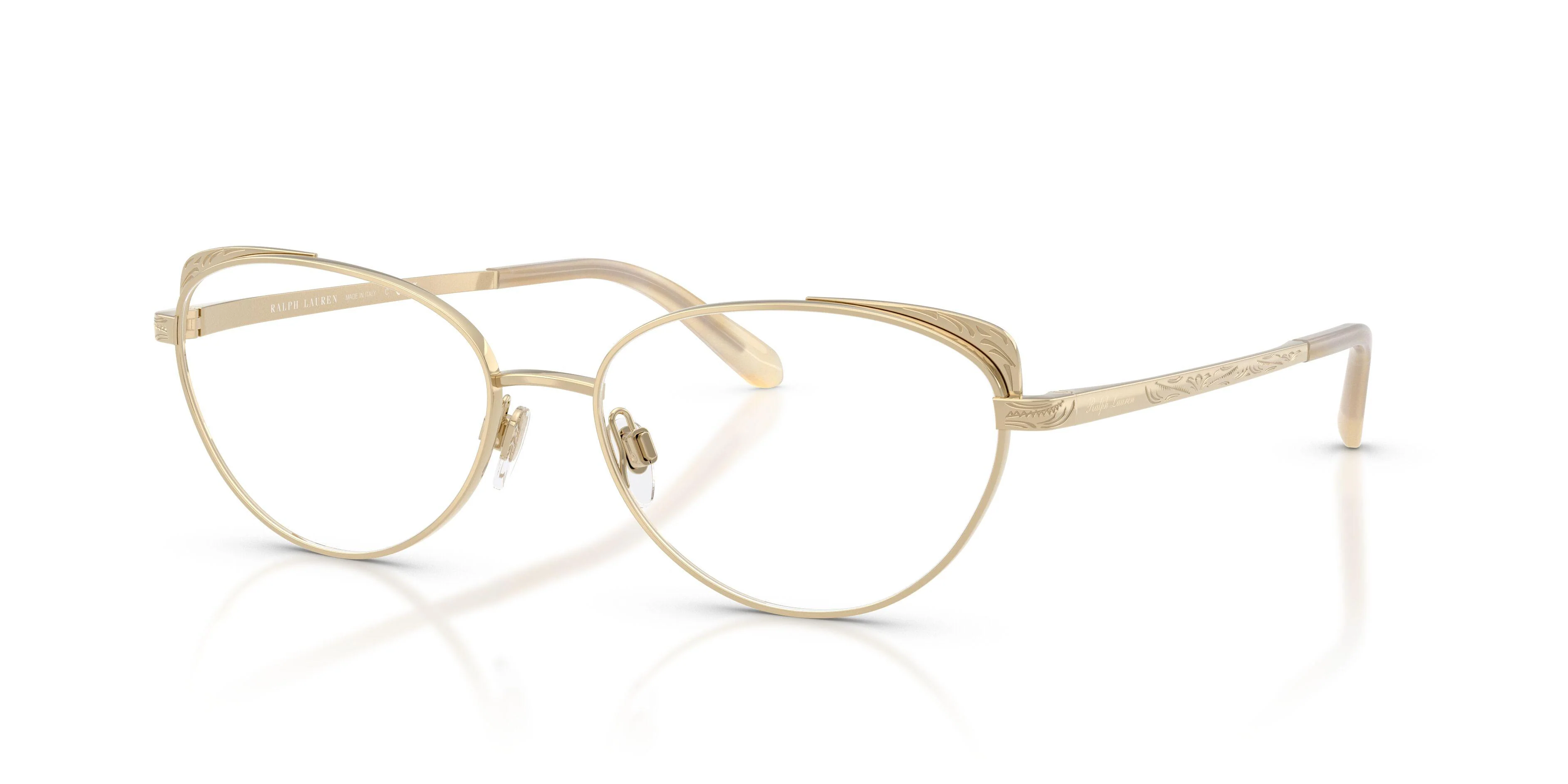 Ralph Lauren 5131 Eyeglasses - Image 14