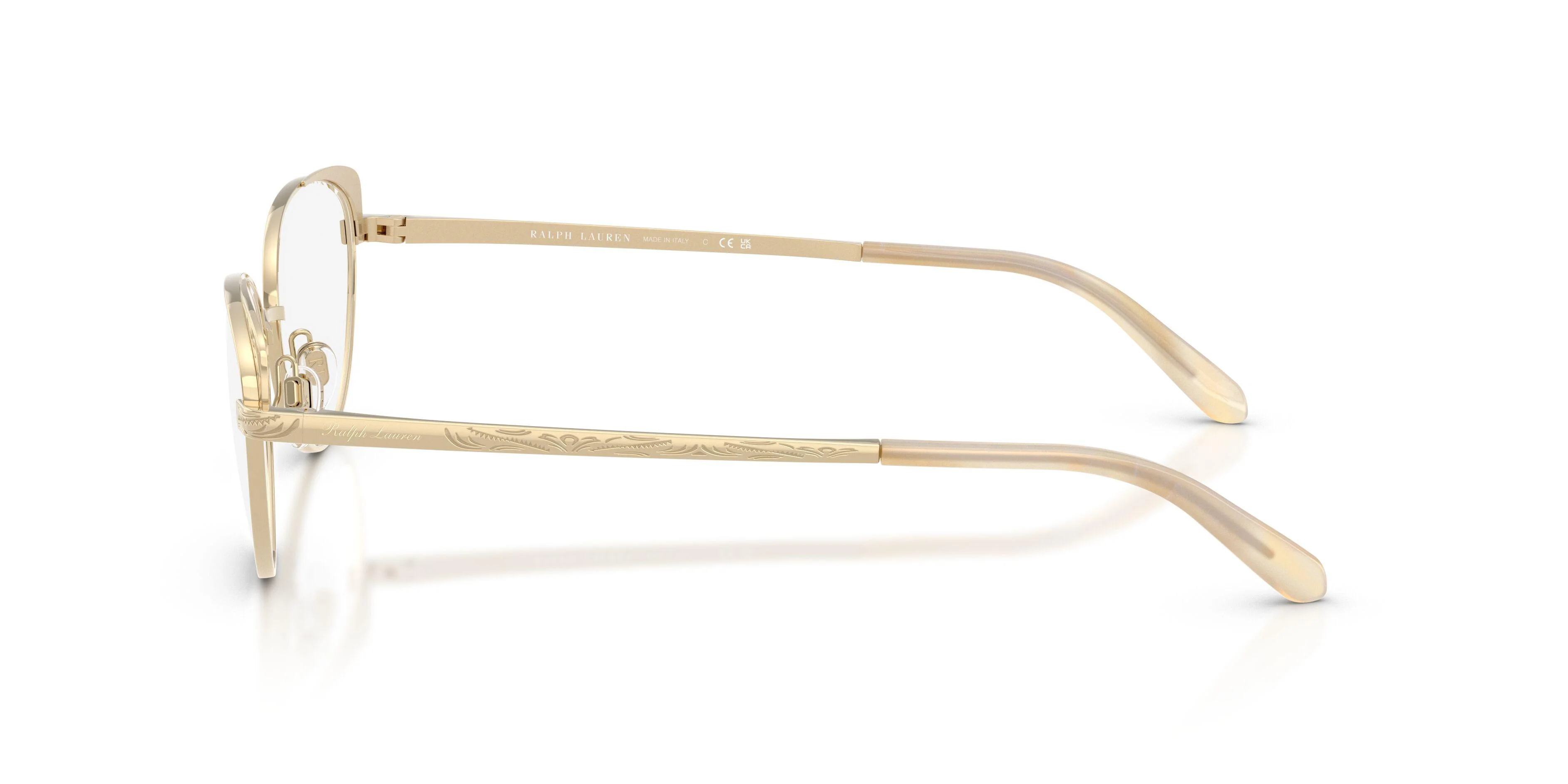 Ralph Lauren 5131 Eyeglasses - Image 15
