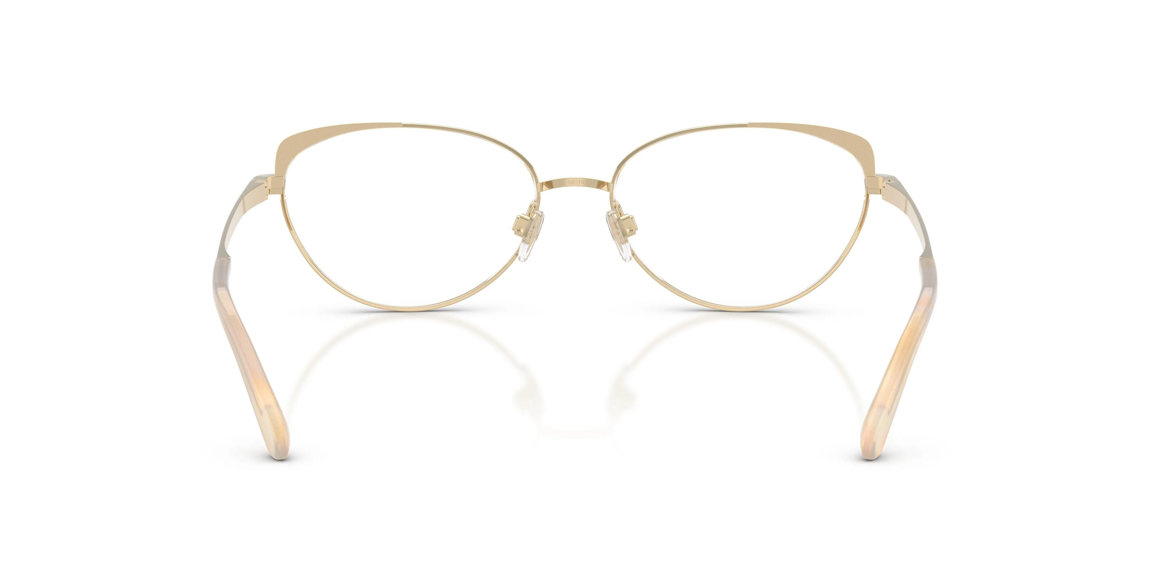 Ralph Lauren 5131 Eyeglasses - Image 16