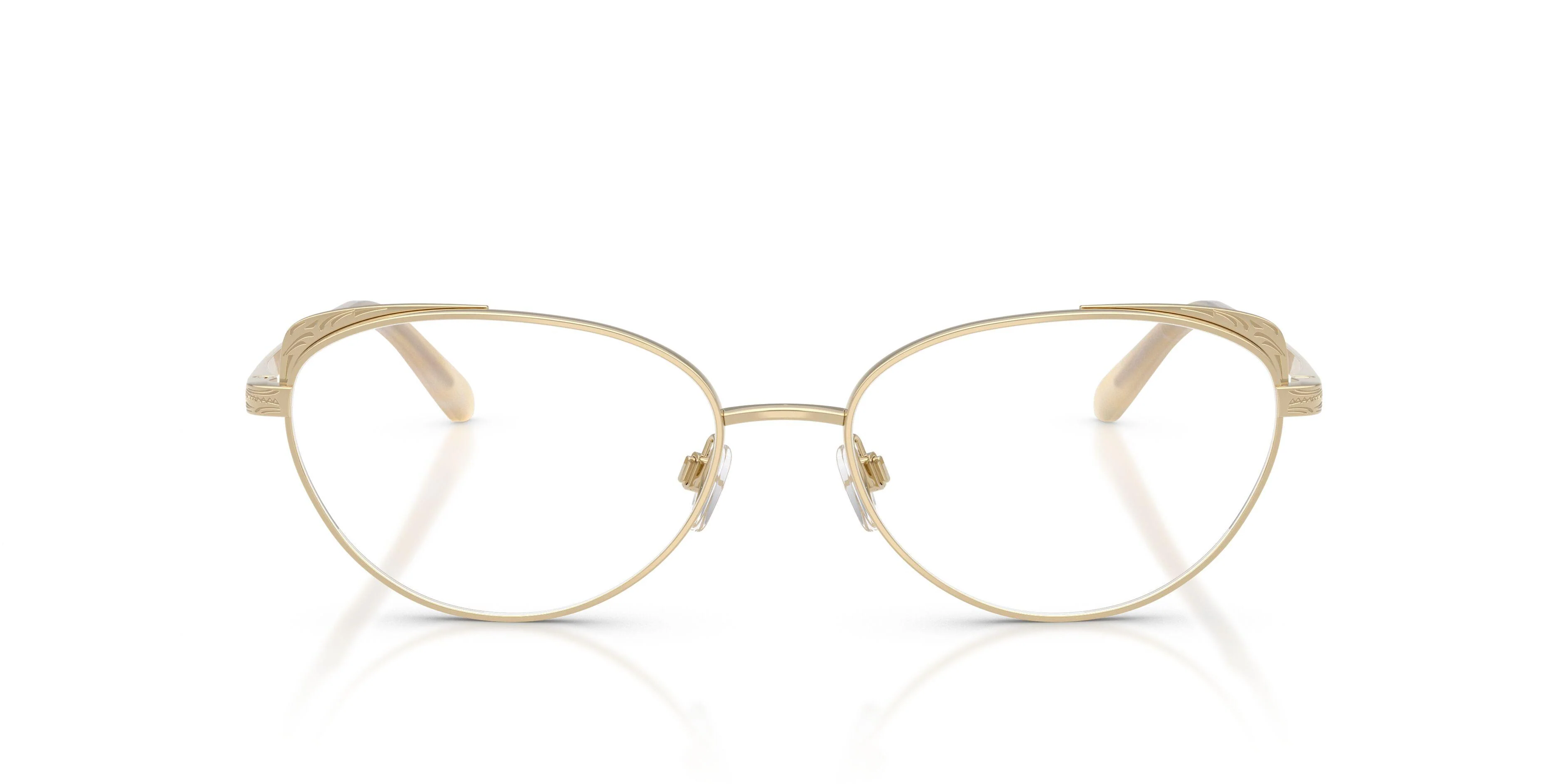 Ralph Lauren 5131 Eyeglasses - Image 17