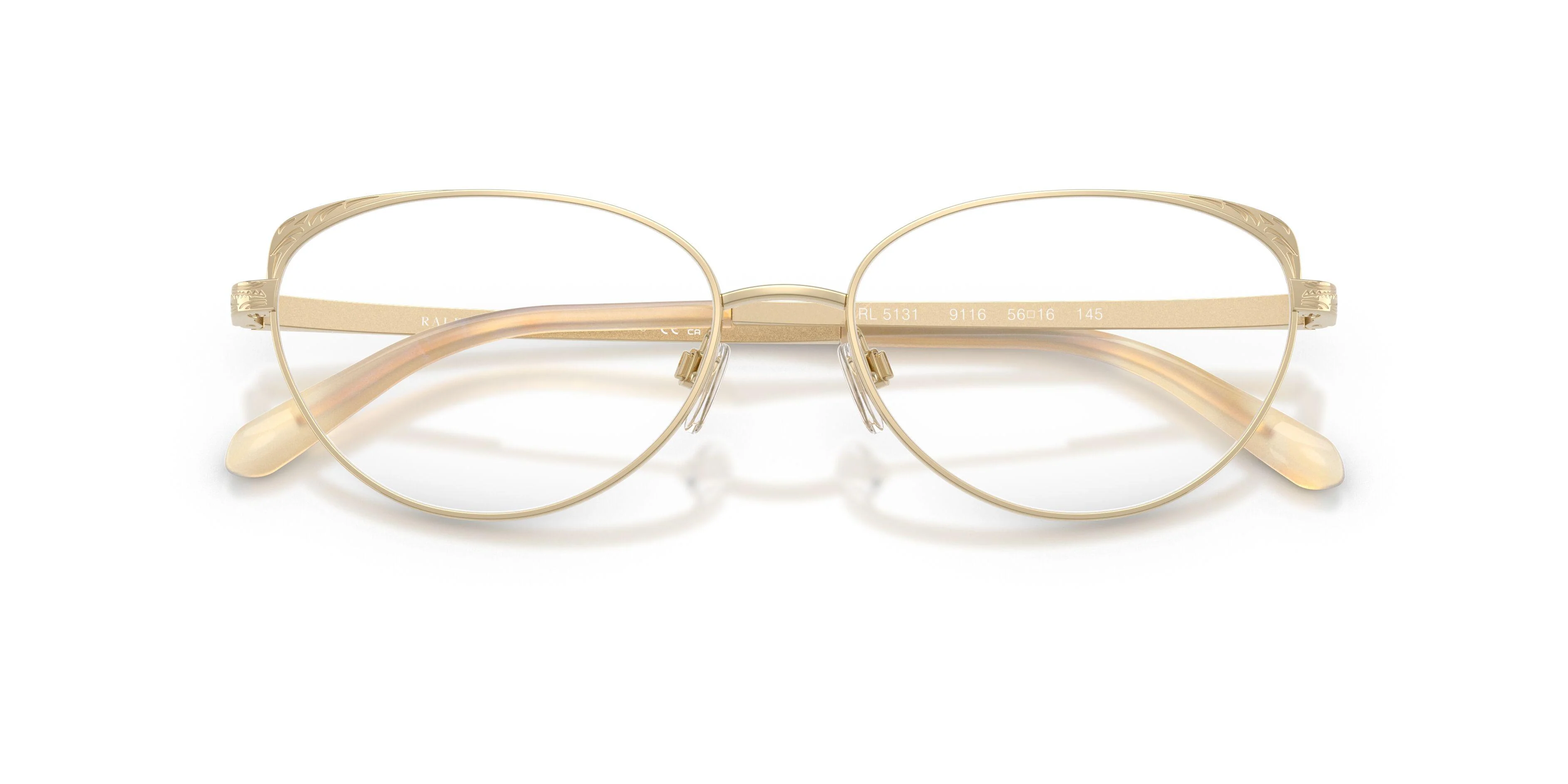 Ralph Lauren 5131 Eyeglasses - Image 18