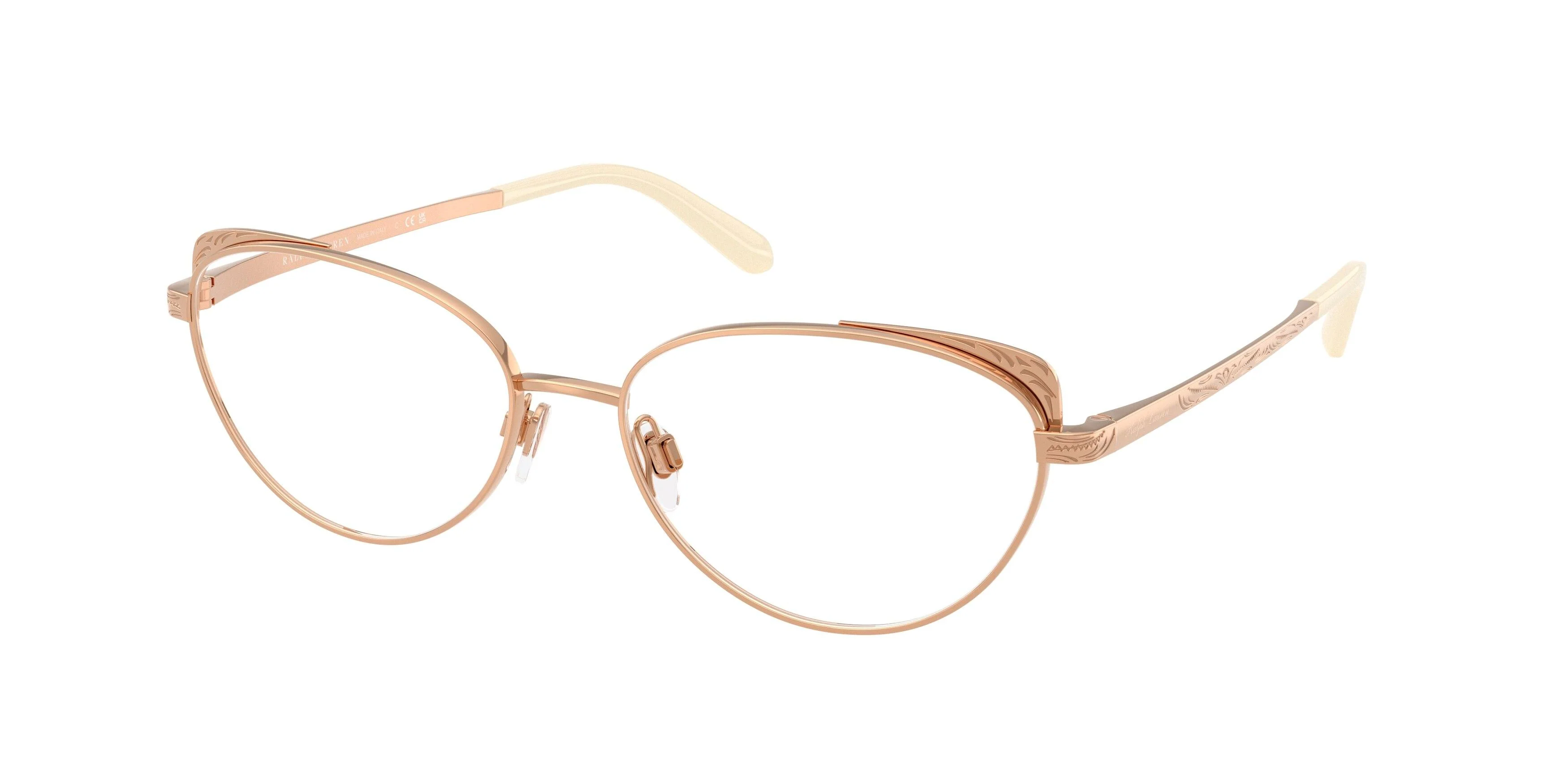 Ralph Lauren 5131 Eyeglasses - Image 2