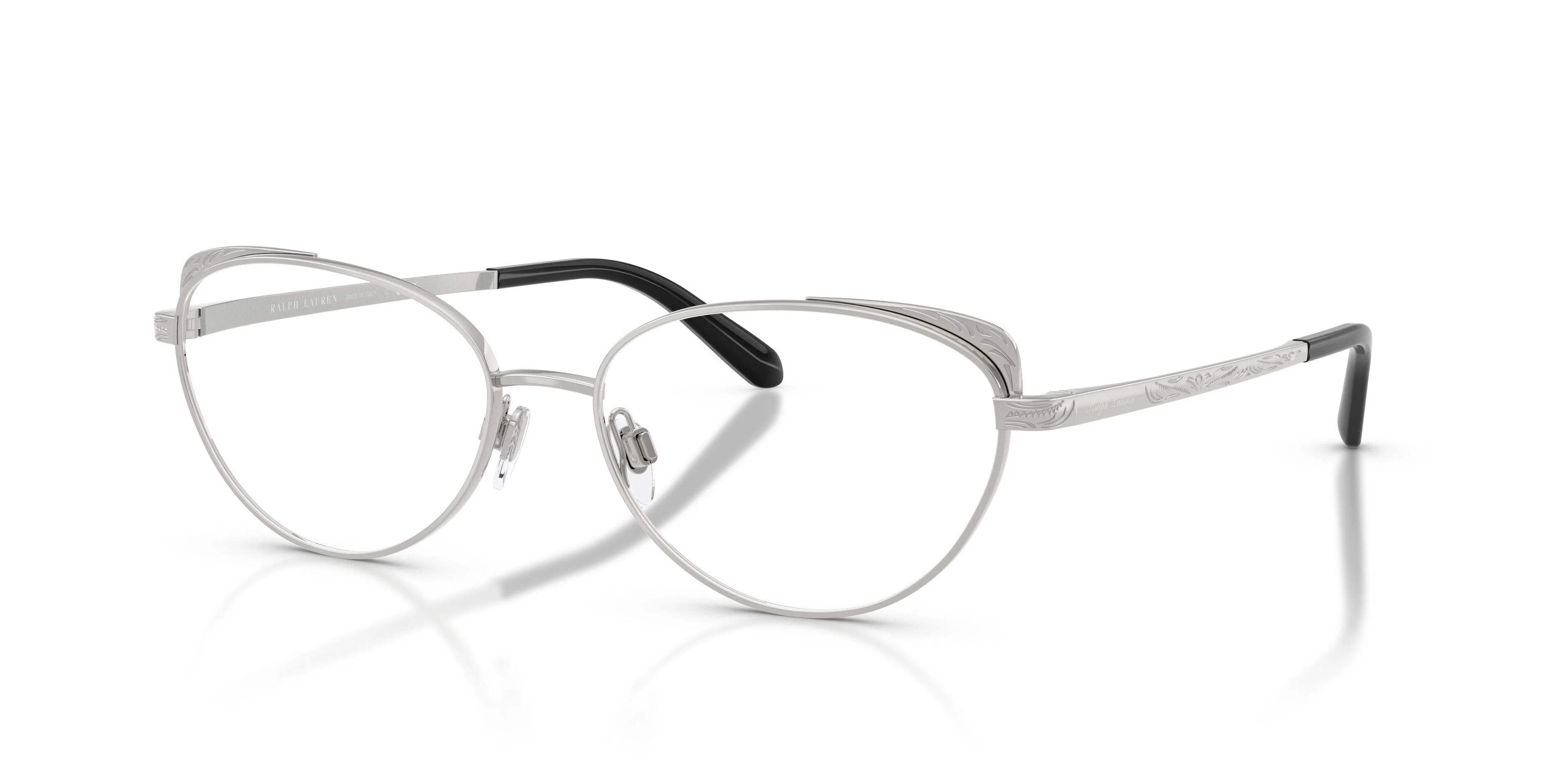 Ralph Lauren 5131 Eyeglasses - Image 4
