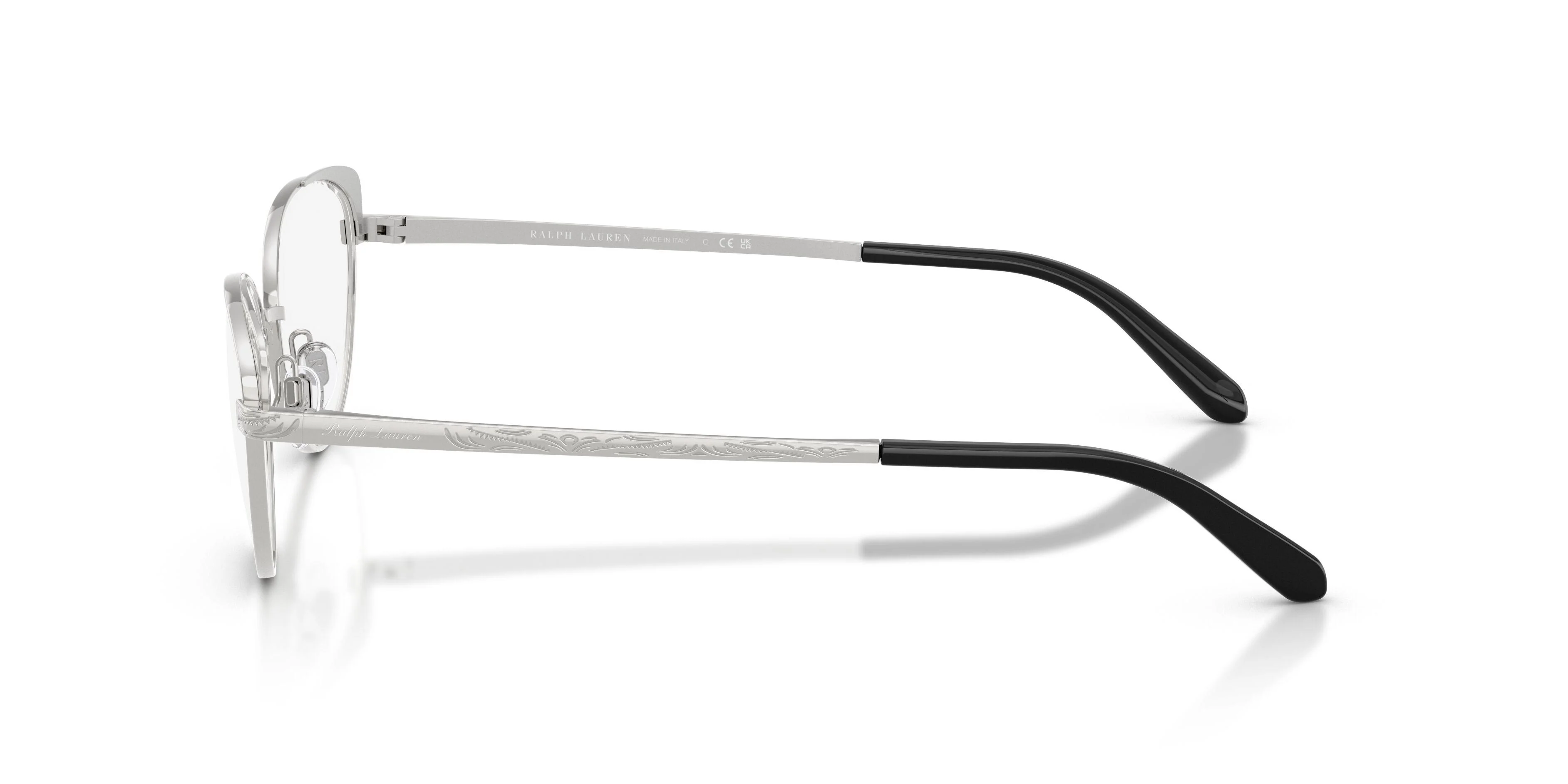 Ralph Lauren 5131 Eyeglasses - Image 5