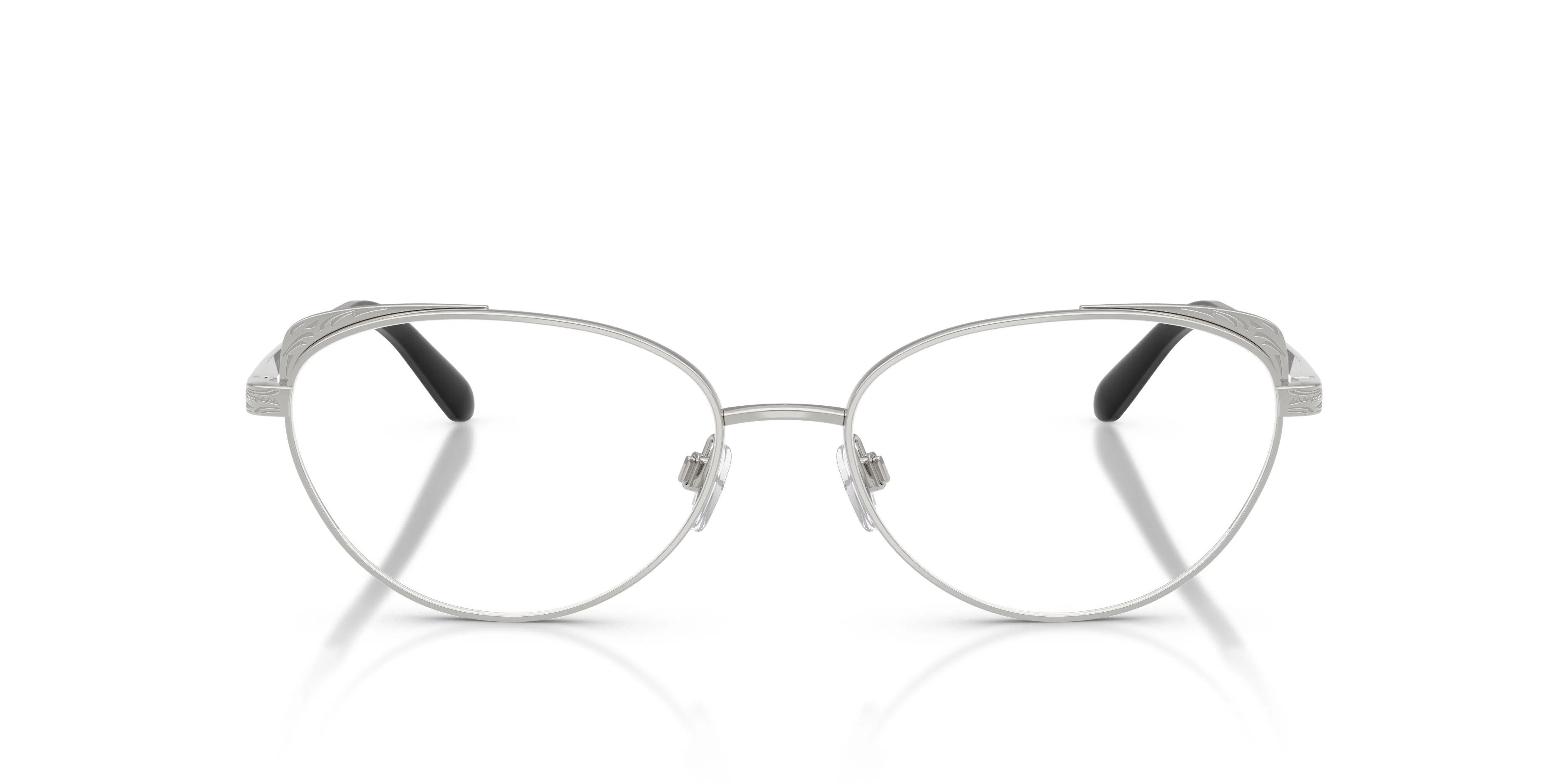 Ralph Lauren 5131 Eyeglasses - Image 7