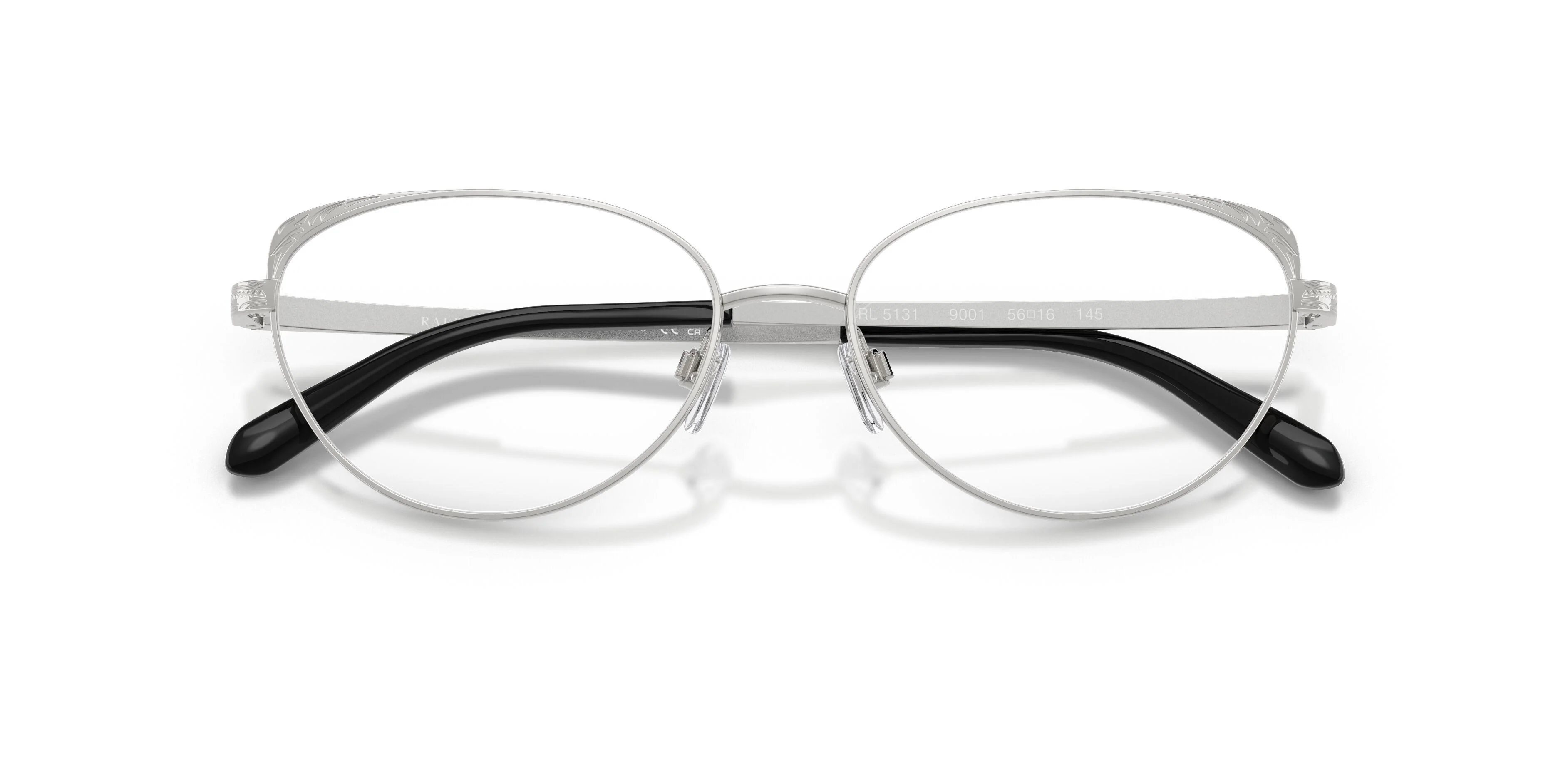 Ralph Lauren 5131 Eyeglasses - Image 8