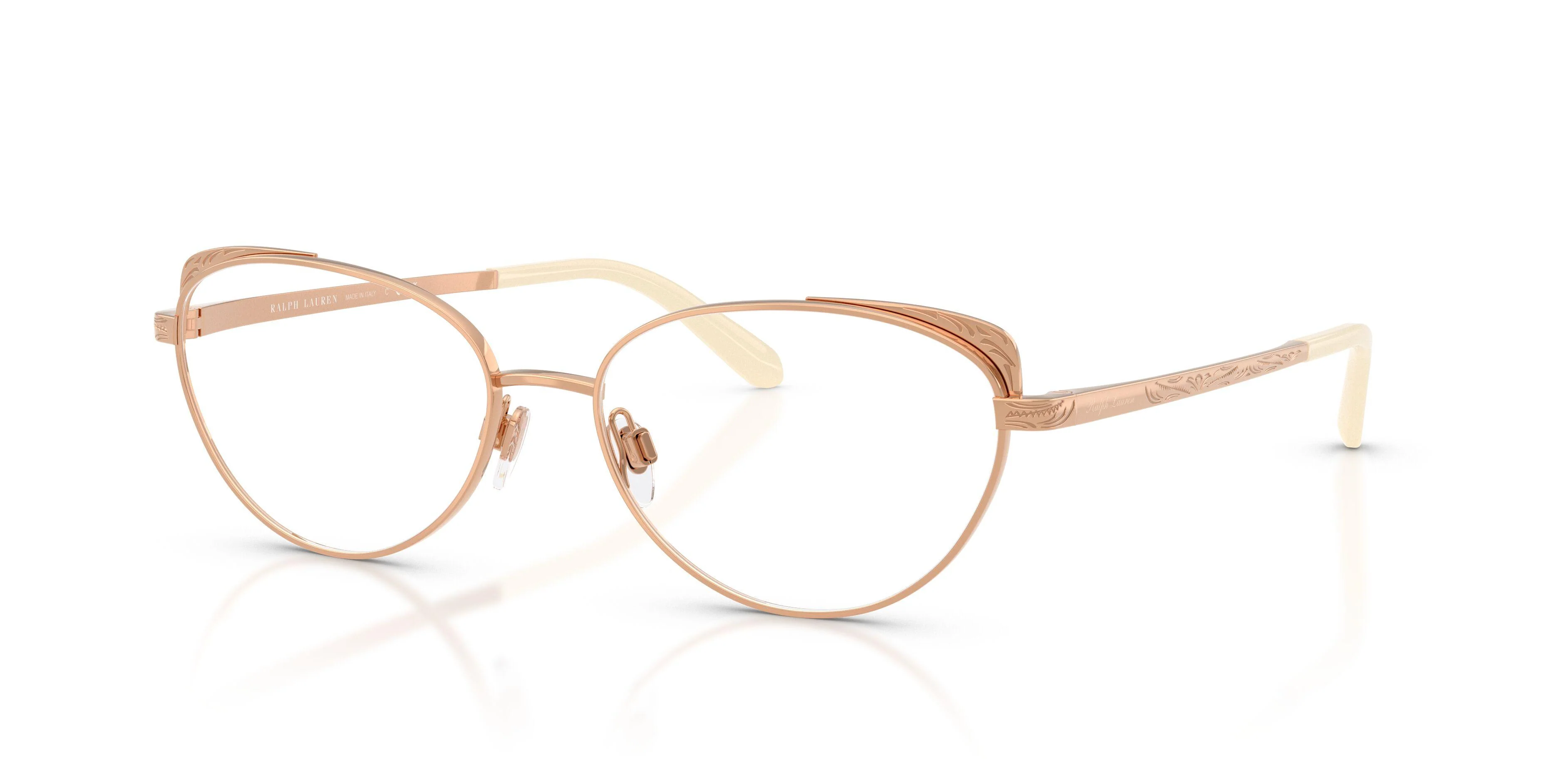 Ralph Lauren 5131 Eyeglasses - Image 9