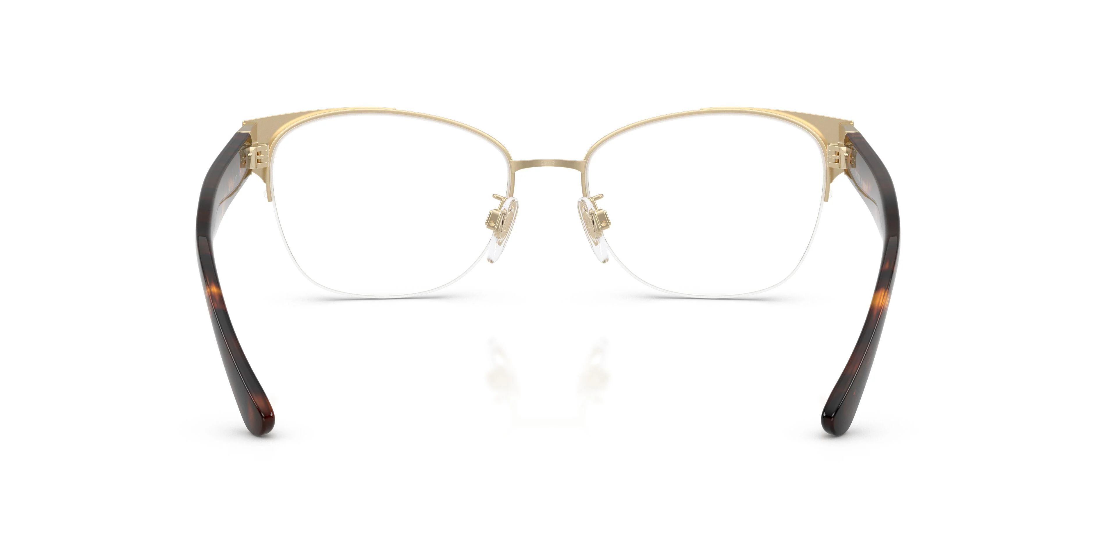 Ralph Lauren 5132 Eyeglasses - Image 16