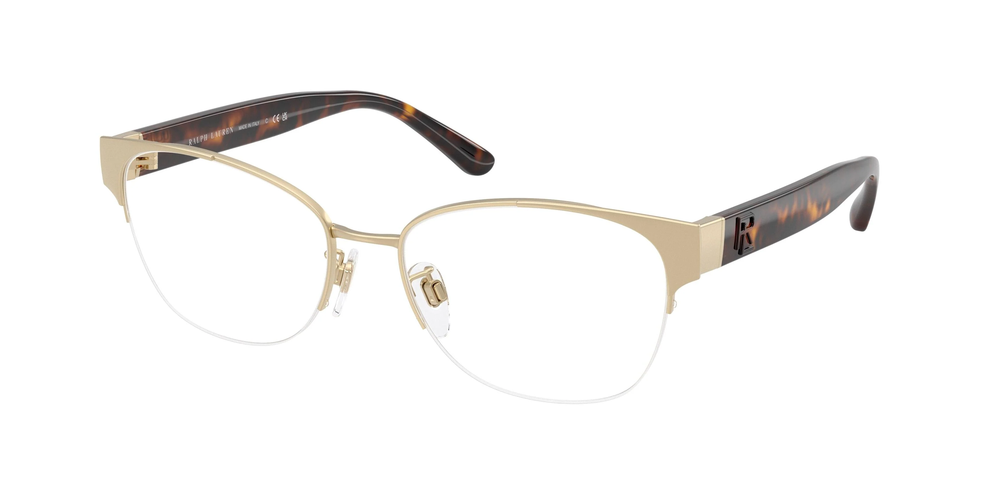 Ralph Lauren 5132 Eyeglasses - Image 2