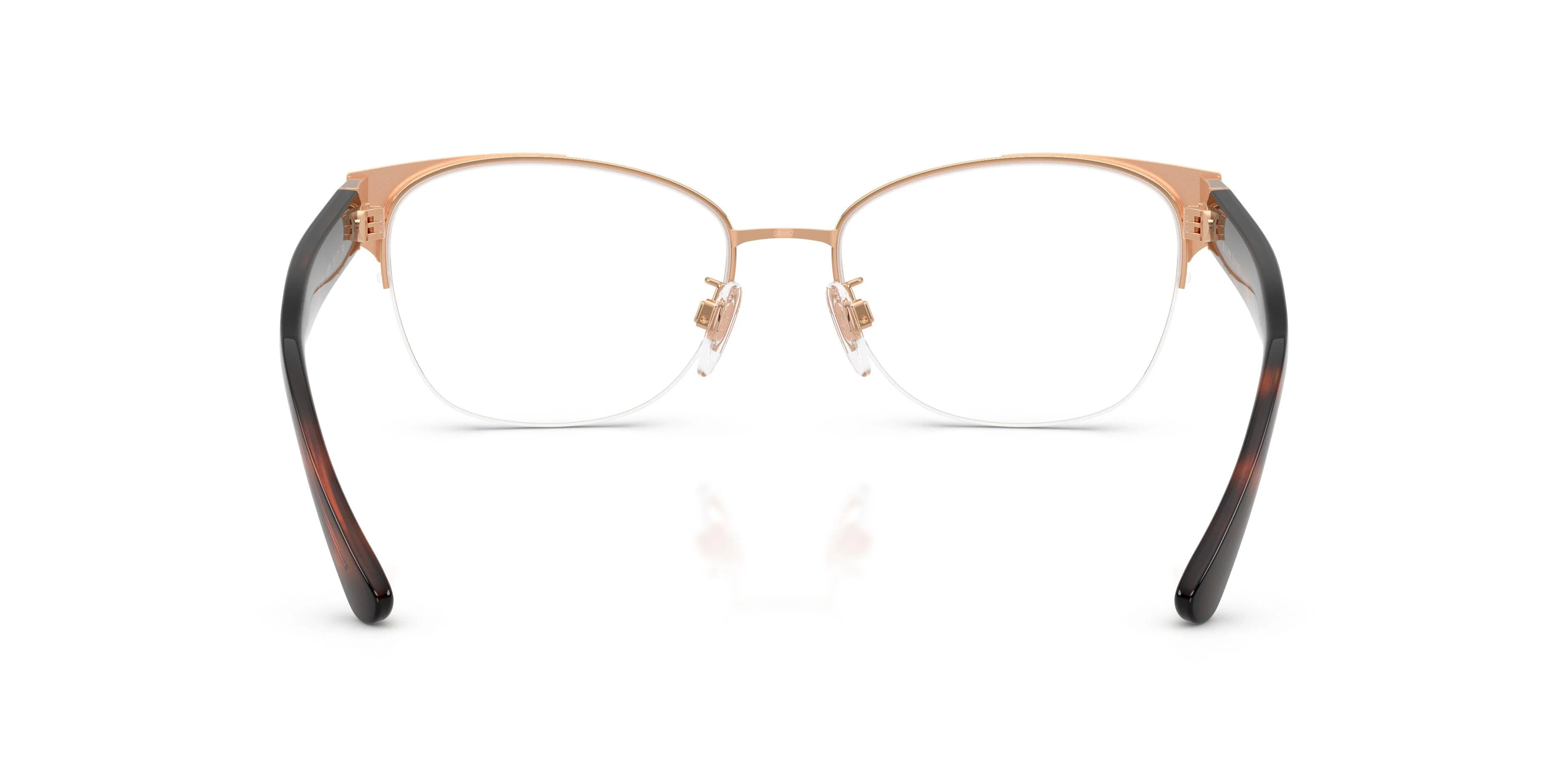 Ralph Lauren 5132 Eyeglasses - Image 21