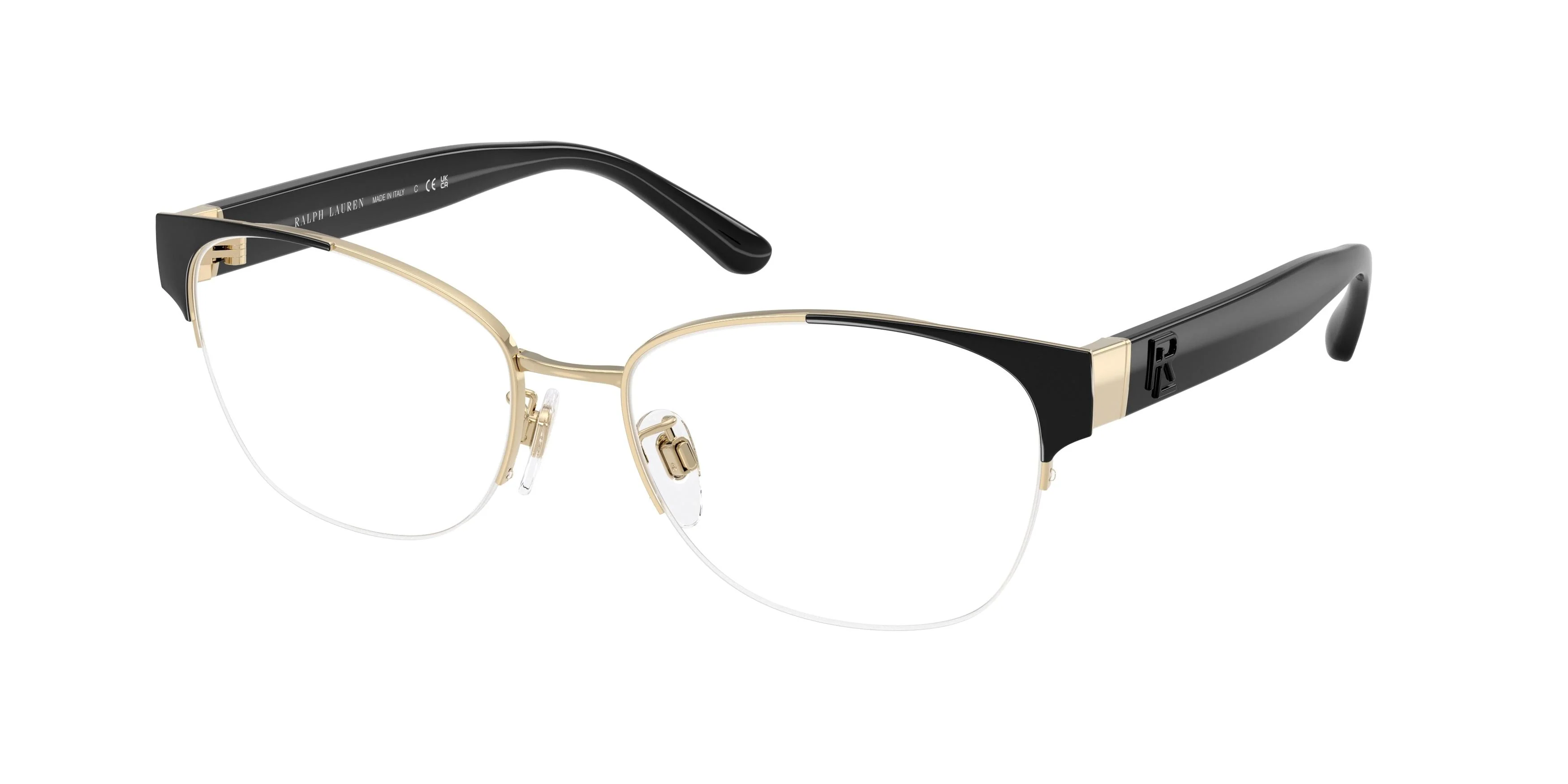 Ralph Lauren 5132 Eyeglasses - Image 5