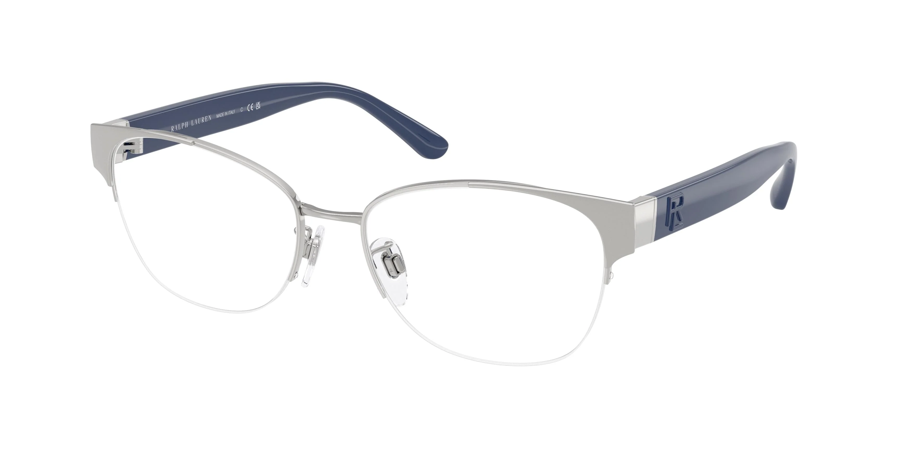 Ralph Lauren 5132 Eyeglasses - Image 8