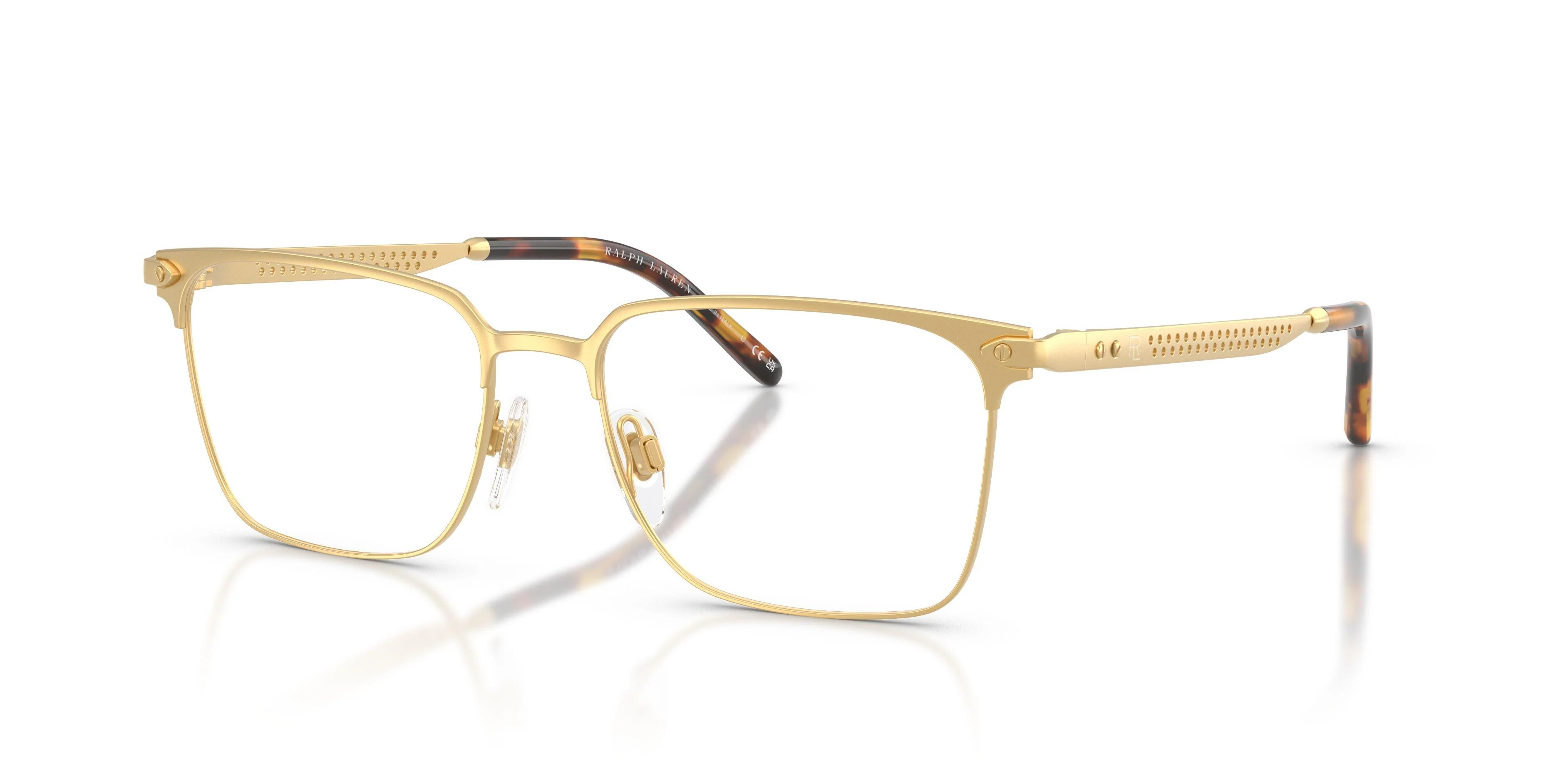 Ralph Lauren 5133 Eyeglasses - Image 14