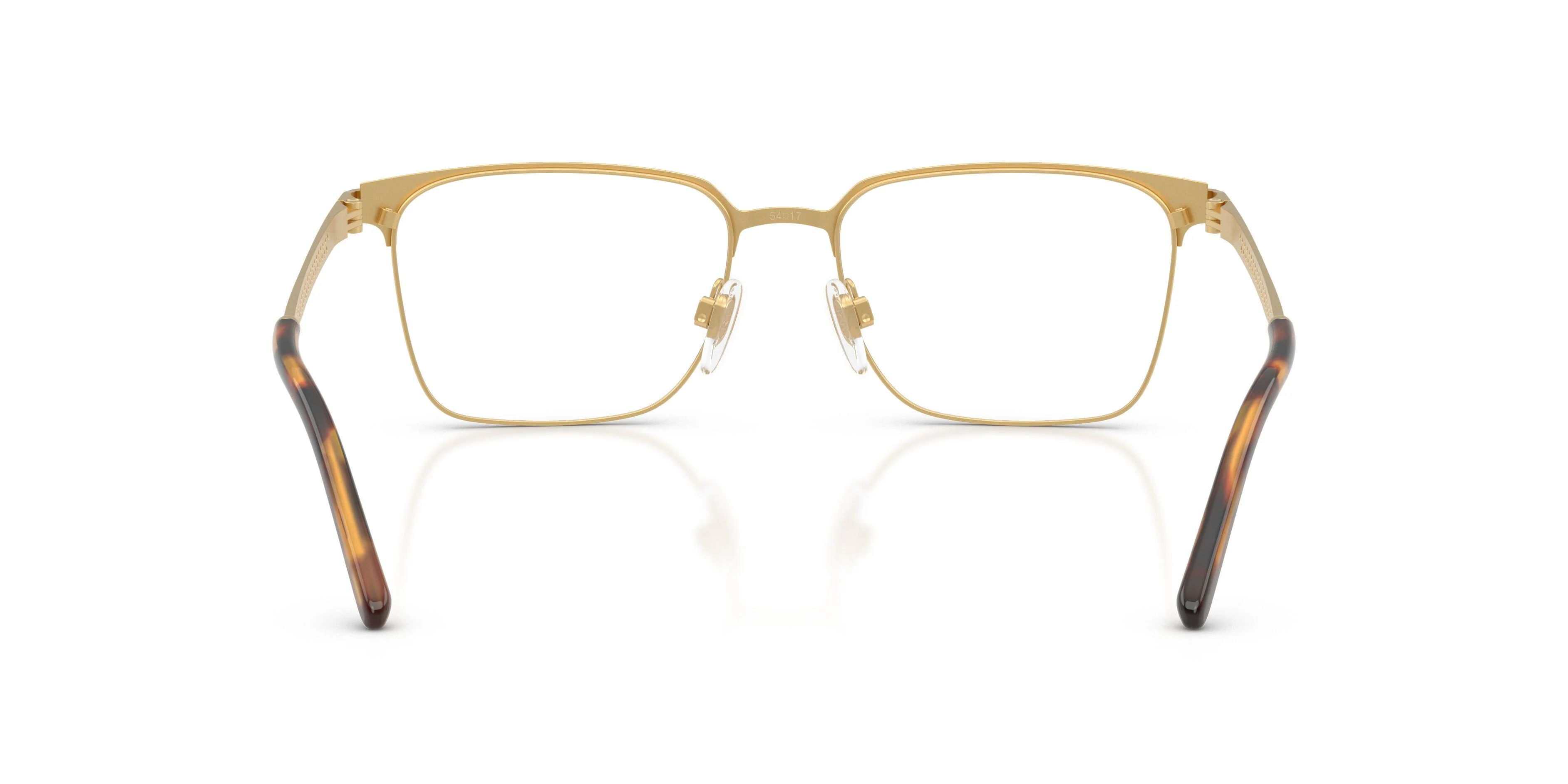 Ralph Lauren 5133 Eyeglasses - Image 16